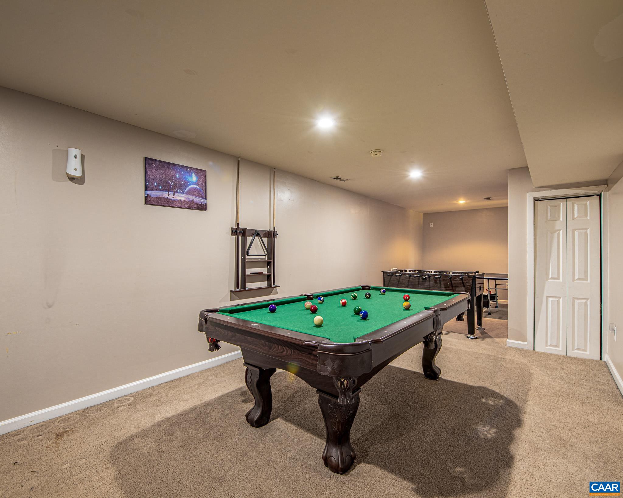 836 TOMS RD, BARBOURSVILLE, Virginia 22923, 3 Bedrooms Bedrooms, ,2 BathroomsBathrooms,Residential,836 TOMS RD,674387 MLS # 674387