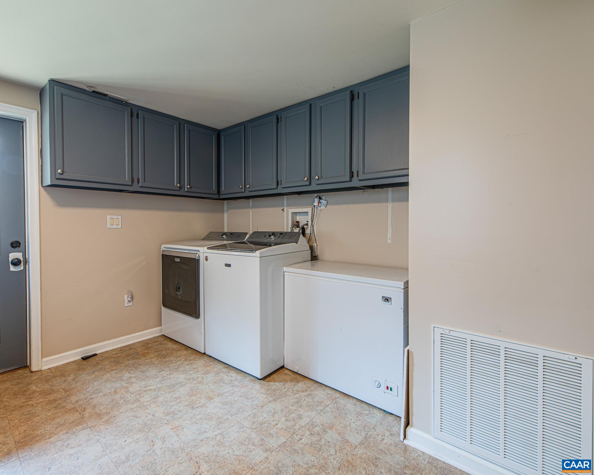 836 TOMS RD, BARBOURSVILLE, Virginia 22923, 3 Bedrooms Bedrooms, ,2 BathroomsBathrooms,Residential,836 TOMS RD,674387 MLS # 674387