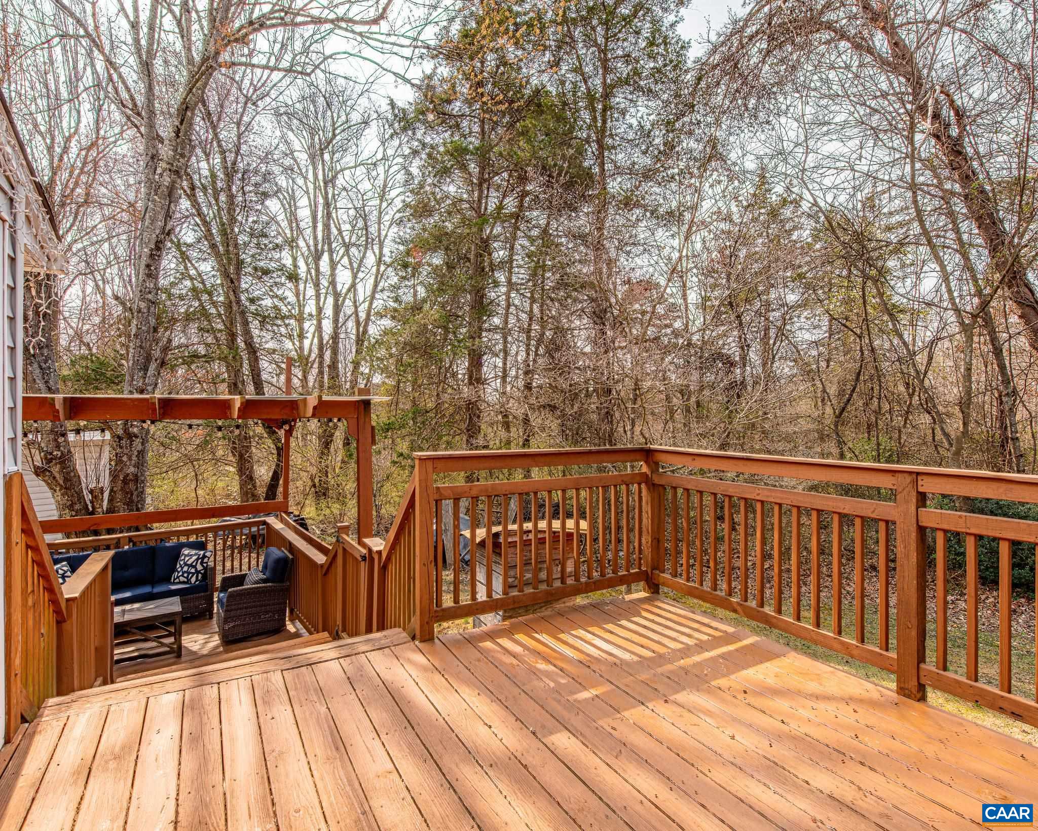 836 TOMS RD, BARBOURSVILLE, Virginia 22923, 3 Bedrooms Bedrooms, ,2 BathroomsBathrooms,Residential,836 TOMS RD,674387 MLS # 674387