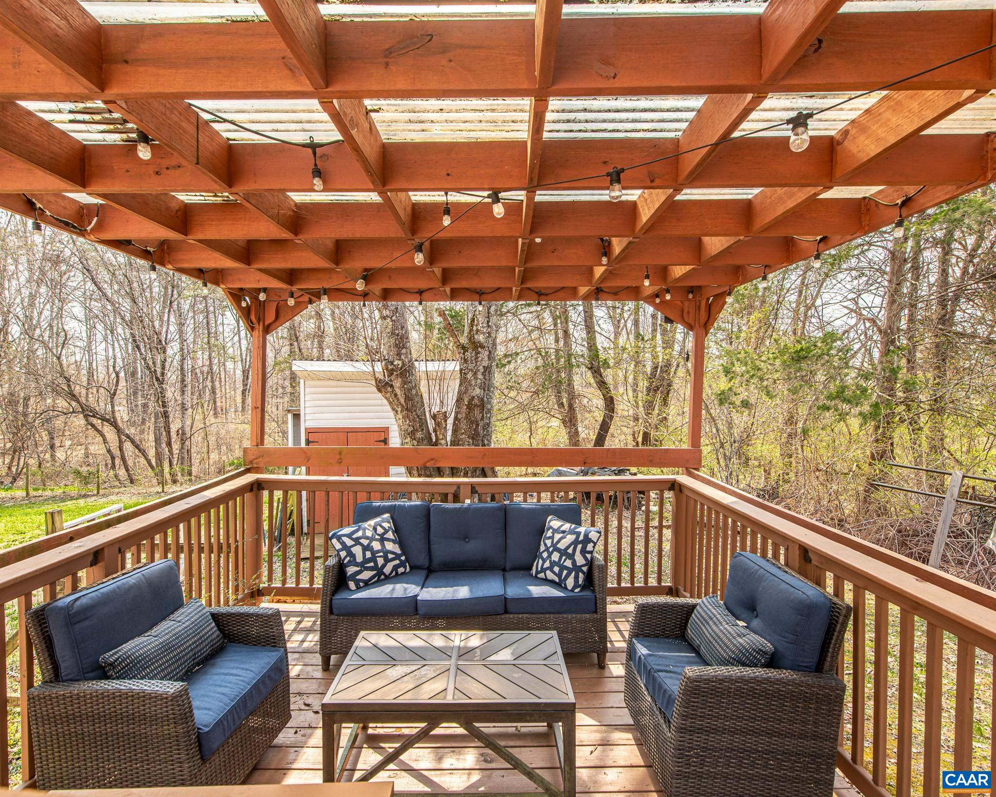 836 TOMS RD, BARBOURSVILLE, Virginia 22923, 3 Bedrooms Bedrooms, ,2 BathroomsBathrooms,Residential,836 TOMS RD,674387 MLS # 674387