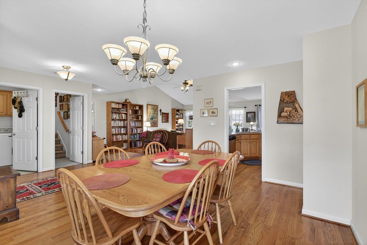 3844 STUARTS DRAFT HWY, WAYNESBORO, Virginia 22980, 3 Bedrooms Bedrooms, ,2 BathroomsBathrooms,Residential,3844 STUARTS DRAFT HWY,674391 MLS # 674391