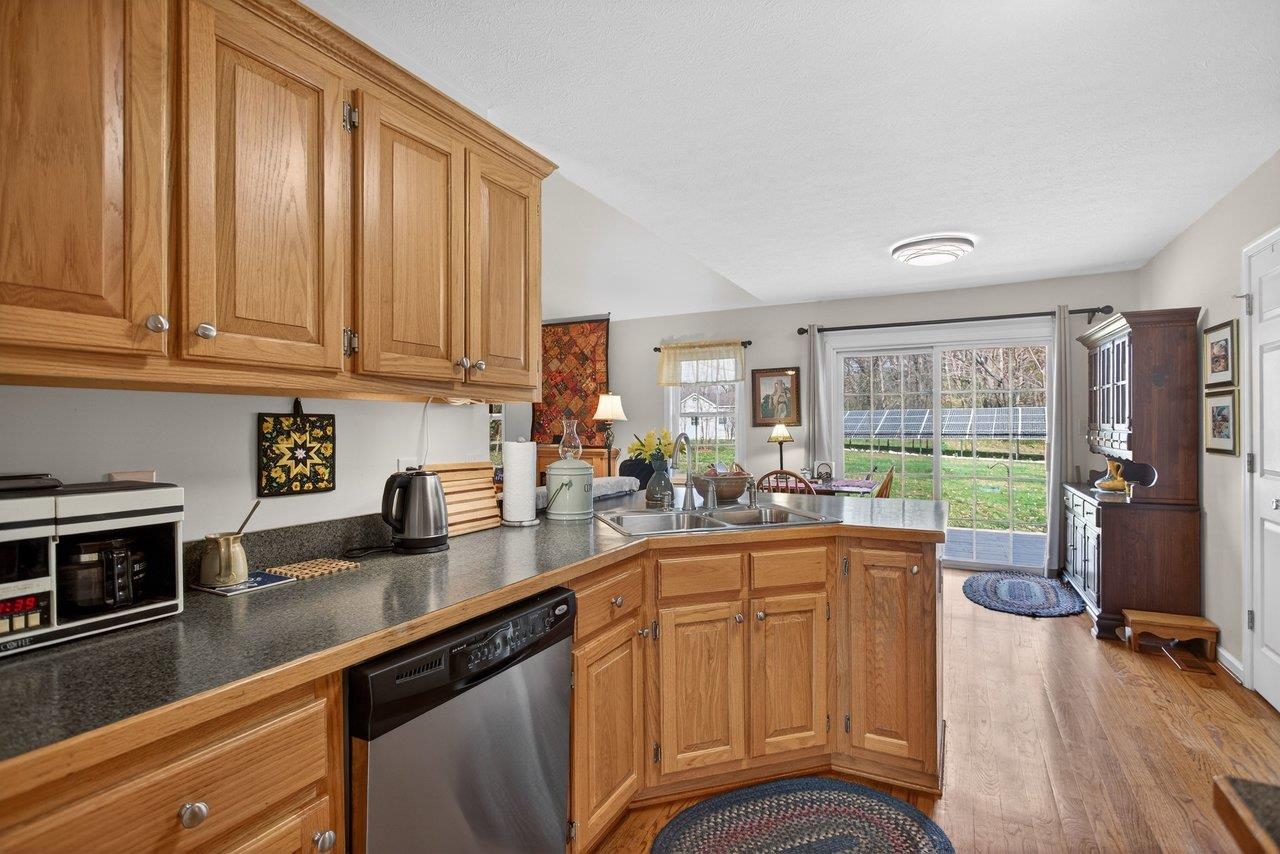 3844 STUARTS DRAFT HWY, WAYNESBORO, Virginia 22980, 3 Bedrooms Bedrooms, ,2 BathroomsBathrooms,Residential,3844 STUARTS DRAFT HWY,674391 MLS # 674391