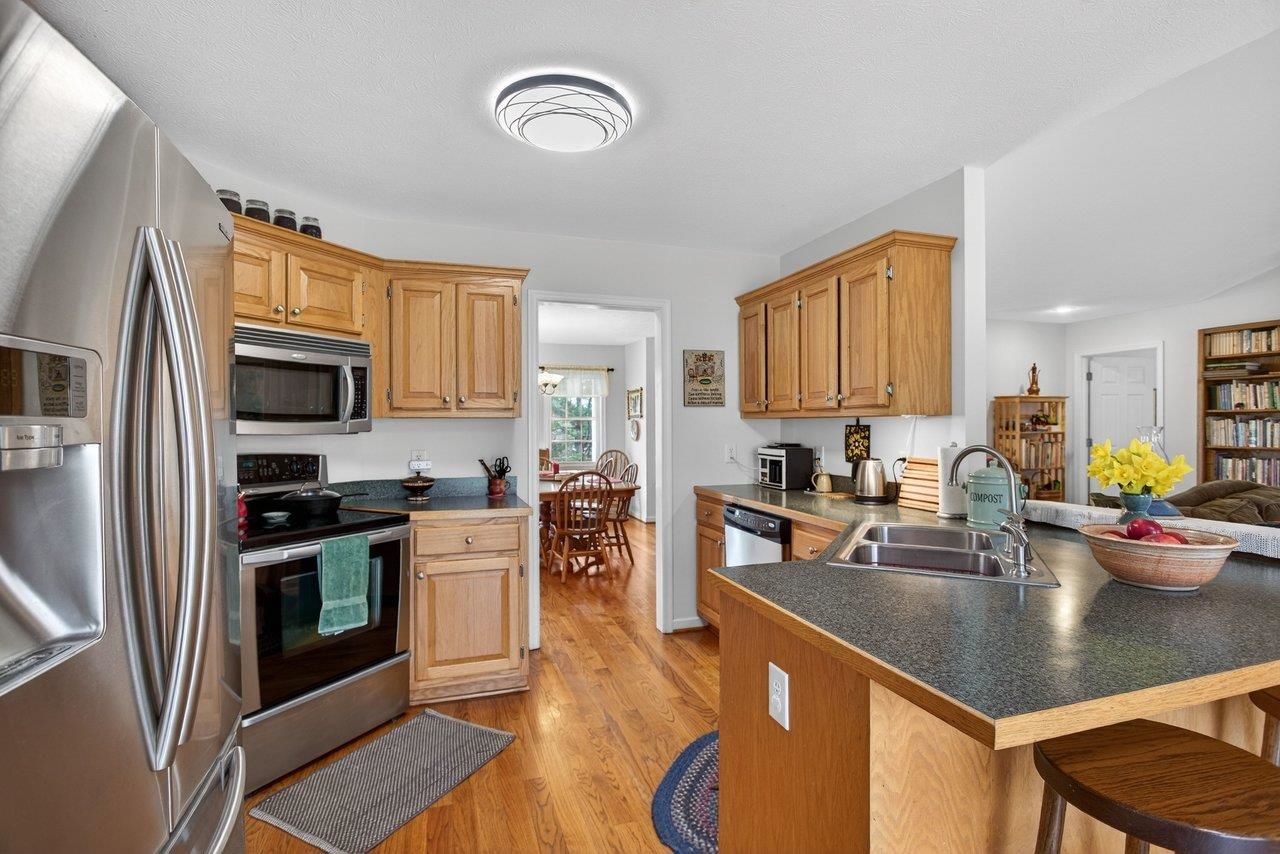 3844 STUARTS DRAFT HWY, WAYNESBORO, Virginia 22980, 3 Bedrooms Bedrooms, ,2 BathroomsBathrooms,Residential,3844 STUARTS DRAFT HWY,674391 MLS # 674391