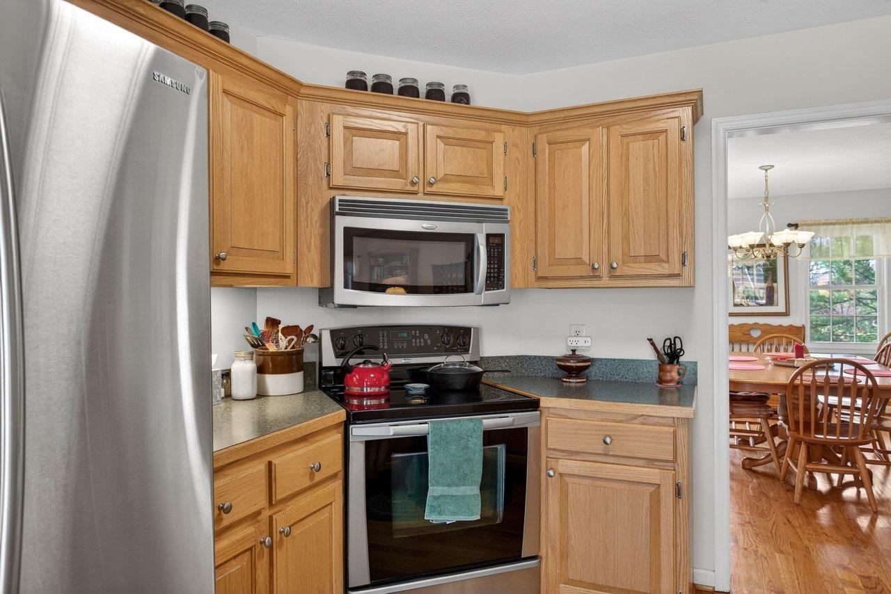 3844 STUARTS DRAFT HWY, WAYNESBORO, Virginia 22980, 3 Bedrooms Bedrooms, ,2 BathroomsBathrooms,Residential,3844 STUARTS DRAFT HWY,674391 MLS # 674391