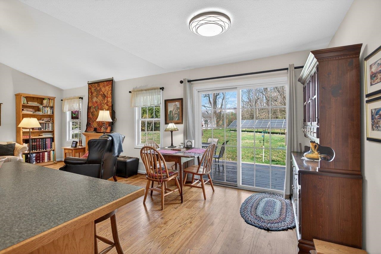 3844 STUARTS DRAFT HWY, WAYNESBORO, Virginia 22980, 3 Bedrooms Bedrooms, ,2 BathroomsBathrooms,Residential,3844 STUARTS DRAFT HWY,674391 MLS # 674391