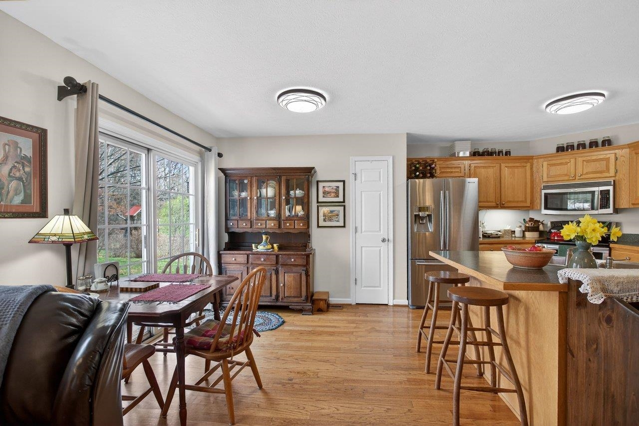 3844 STUARTS DRAFT HWY, WAYNESBORO, Virginia 22980, 3 Bedrooms Bedrooms, ,2 BathroomsBathrooms,Residential,3844 STUARTS DRAFT HWY,674391 MLS # 674391