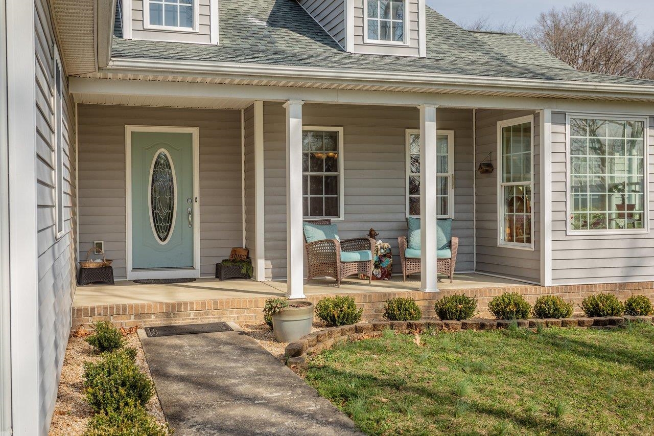 3844 STUARTS DRAFT HWY, WAYNESBORO, Virginia 22980, 3 Bedrooms Bedrooms, ,2 BathroomsBathrooms,Residential,3844 STUARTS DRAFT HWY,674391 MLS # 674391