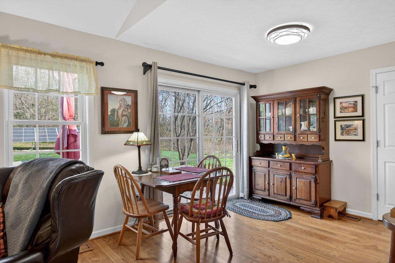 3844 STUARTS DRAFT HWY, WAYNESBORO, Virginia 22980, 3 Bedrooms Bedrooms, ,2 BathroomsBathrooms,Residential,3844 STUARTS DRAFT HWY,674391 MLS # 674391