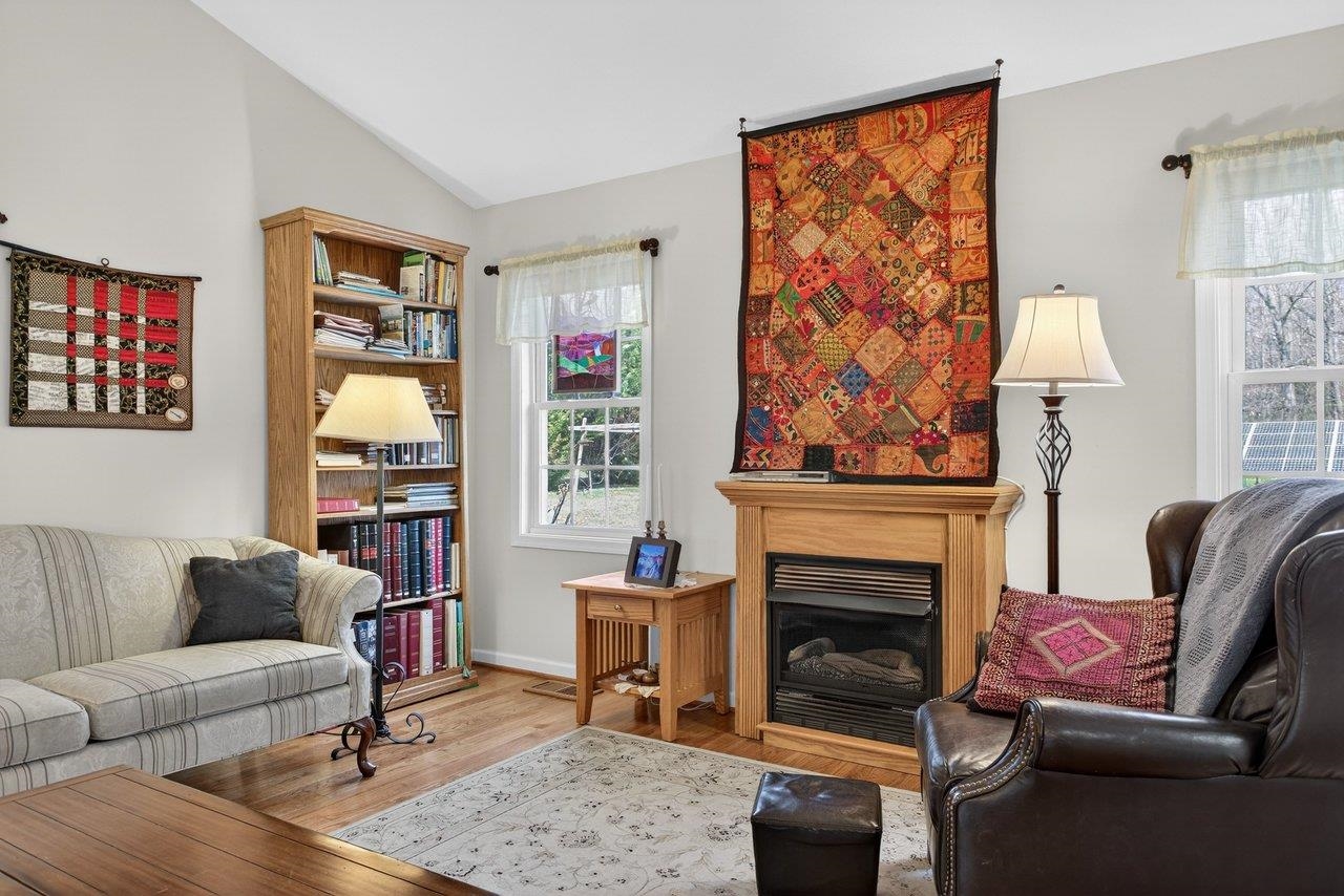 3844 STUARTS DRAFT HWY, WAYNESBORO, Virginia 22980, 3 Bedrooms Bedrooms, ,2 BathroomsBathrooms,Residential,3844 STUARTS DRAFT HWY,674391 MLS # 674391