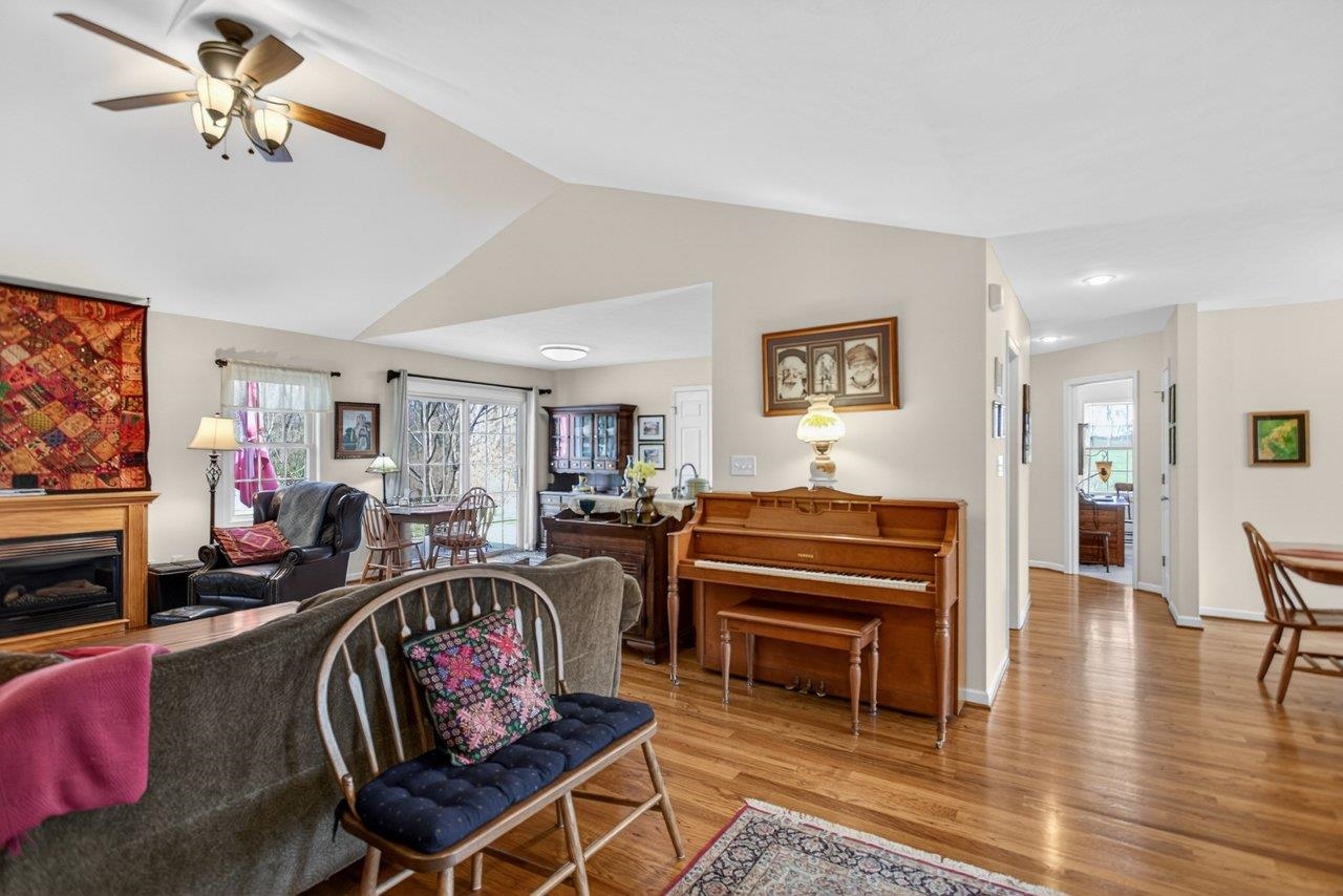 3844 STUARTS DRAFT HWY, WAYNESBORO, Virginia 22980, 3 Bedrooms Bedrooms, ,2 BathroomsBathrooms,Residential,3844 STUARTS DRAFT HWY,674391 MLS # 674391