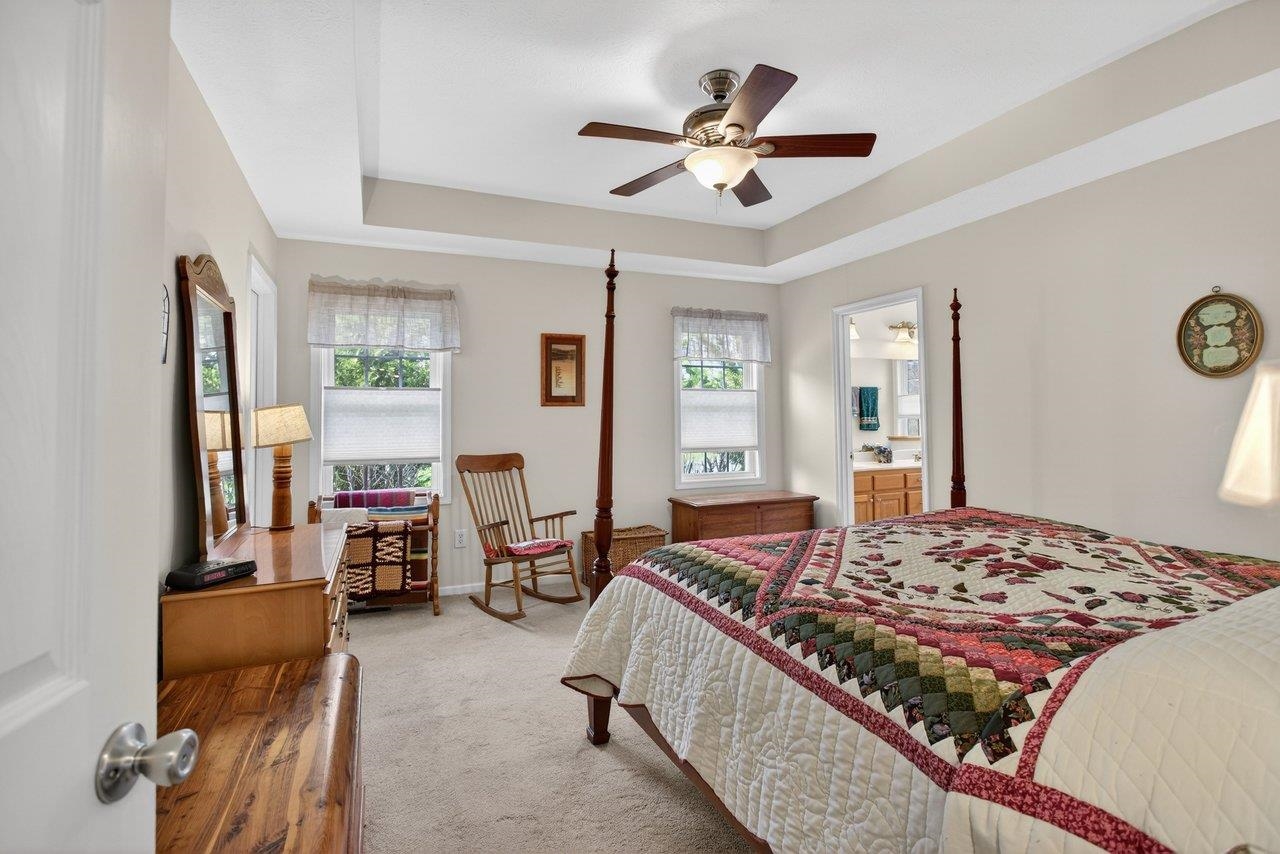 3844 STUARTS DRAFT HWY, WAYNESBORO, Virginia 22980, 3 Bedrooms Bedrooms, ,2 BathroomsBathrooms,Residential,3844 STUARTS DRAFT HWY,674391 MLS # 674391