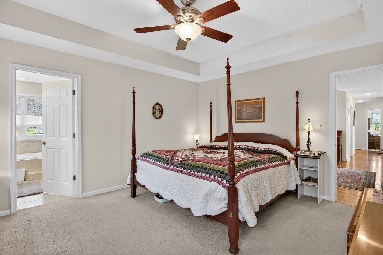 3844 STUARTS DRAFT HWY, WAYNESBORO, Virginia 22980, 3 Bedrooms Bedrooms, ,2 BathroomsBathrooms,Residential,3844 STUARTS DRAFT HWY,674391 MLS # 674391