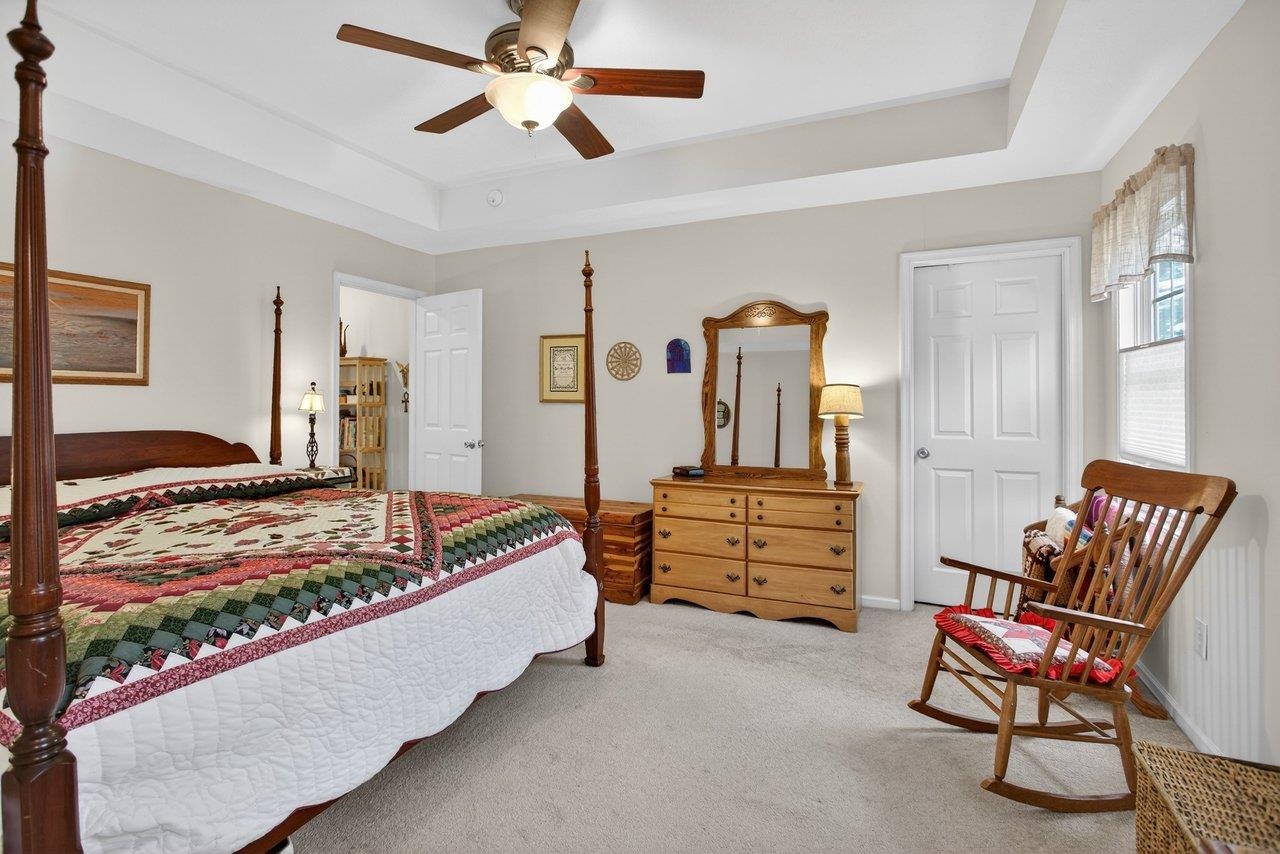 3844 STUARTS DRAFT HWY, WAYNESBORO, Virginia 22980, 3 Bedrooms Bedrooms, ,2 BathroomsBathrooms,Residential,3844 STUARTS DRAFT HWY,674391 MLS # 674391