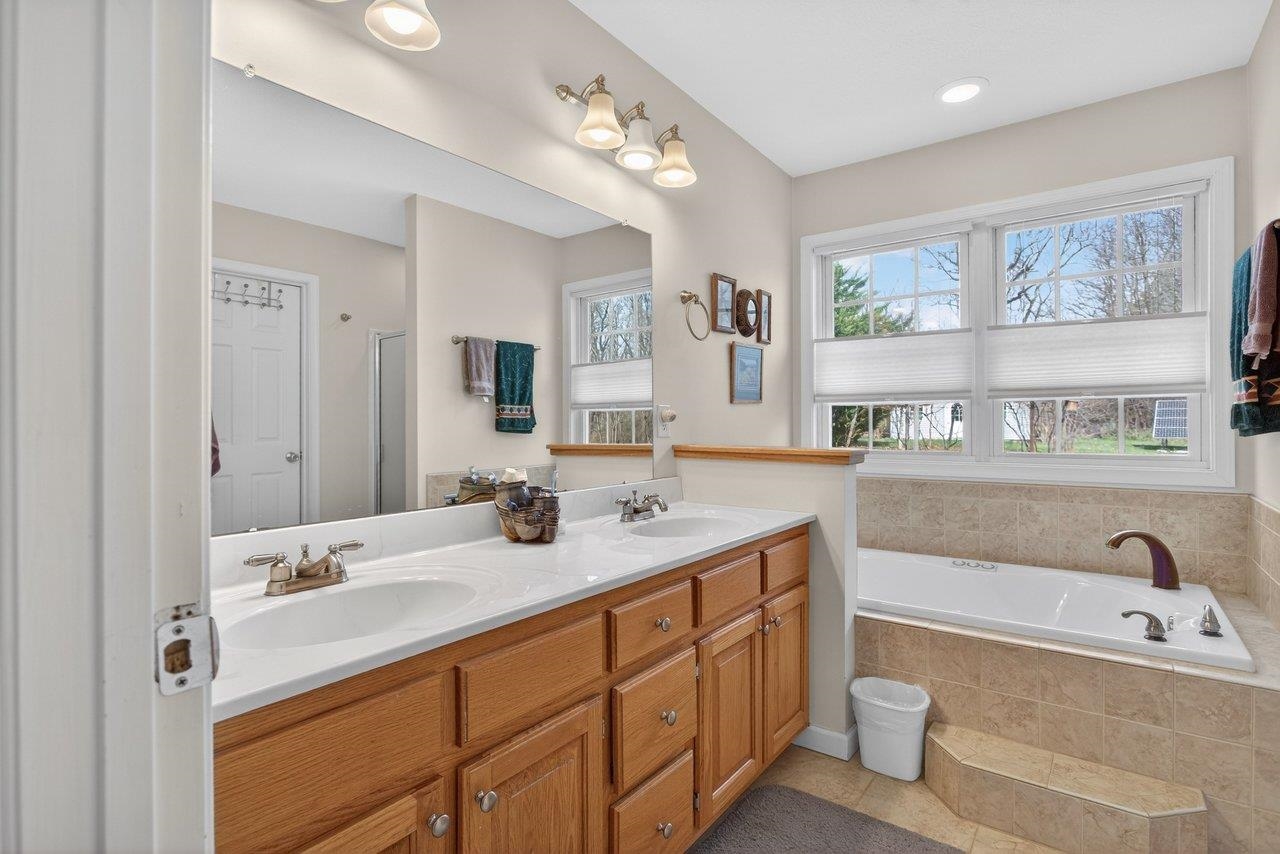 3844 STUARTS DRAFT HWY, WAYNESBORO, Virginia 22980, 3 Bedrooms Bedrooms, ,2 BathroomsBathrooms,Residential,3844 STUARTS DRAFT HWY,674391 MLS # 674391