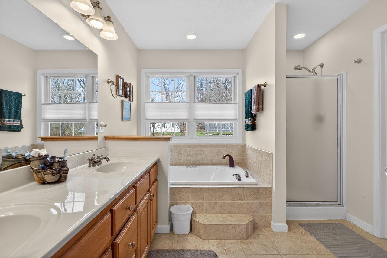 3844 STUARTS DRAFT HWY, WAYNESBORO, Virginia 22980, 3 Bedrooms Bedrooms, ,2 BathroomsBathrooms,Residential,3844 STUARTS DRAFT HWY,674391 MLS # 674391