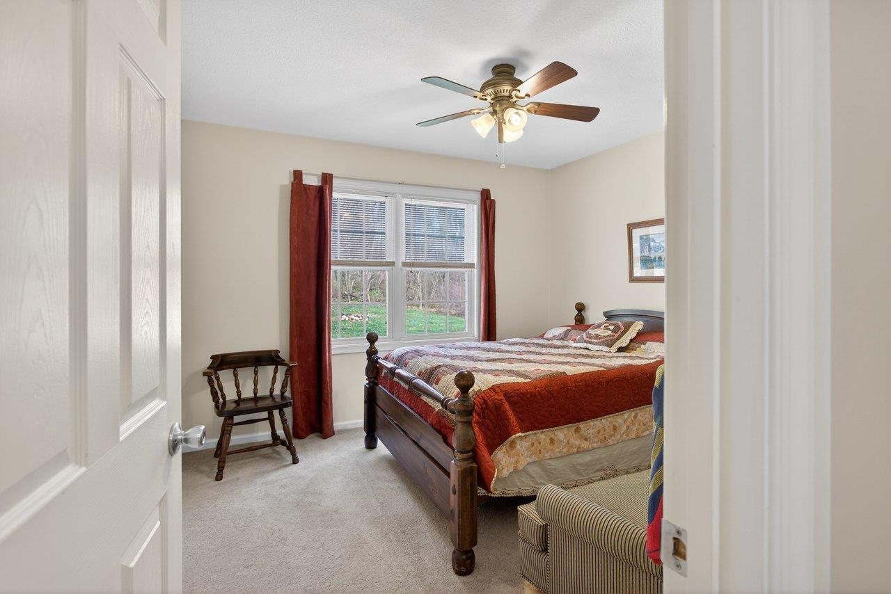 3844 STUARTS DRAFT HWY, WAYNESBORO, Virginia 22980, 3 Bedrooms Bedrooms, ,2 BathroomsBathrooms,Residential,3844 STUARTS DRAFT HWY,674391 MLS # 674391