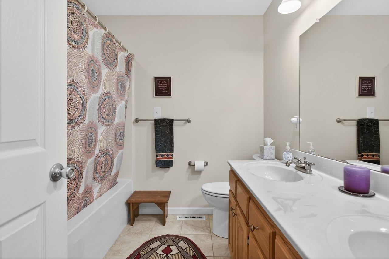 3844 STUARTS DRAFT HWY, WAYNESBORO, Virginia 22980, 3 Bedrooms Bedrooms, ,2 BathroomsBathrooms,Residential,3844 STUARTS DRAFT HWY,674391 MLS # 674391