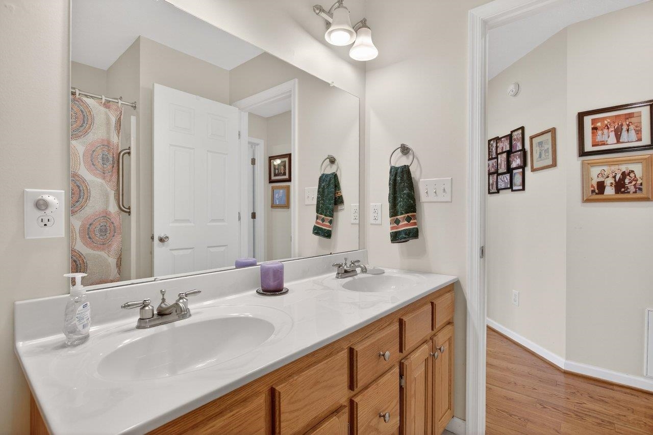 3844 STUARTS DRAFT HWY, WAYNESBORO, Virginia 22980, 3 Bedrooms Bedrooms, ,2 BathroomsBathrooms,Residential,3844 STUARTS DRAFT HWY,674391 MLS # 674391