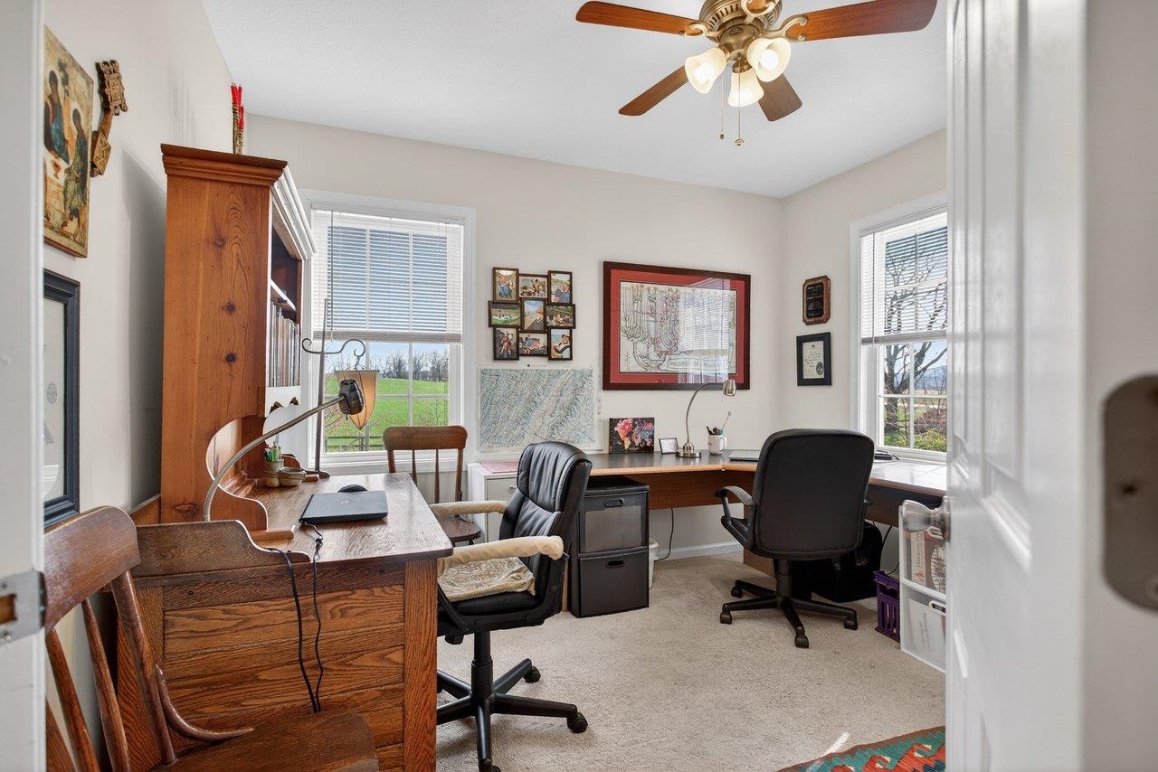 3844 STUARTS DRAFT HWY, WAYNESBORO, Virginia 22980, 3 Bedrooms Bedrooms, ,2 BathroomsBathrooms,Residential,3844 STUARTS DRAFT HWY,674391 MLS # 674391