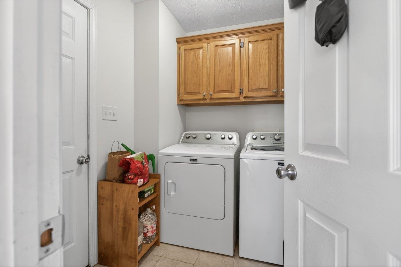 3844 STUARTS DRAFT HWY, WAYNESBORO, Virginia 22980, 3 Bedrooms Bedrooms, ,2 BathroomsBathrooms,Residential,3844 STUARTS DRAFT HWY,674391 MLS # 674391