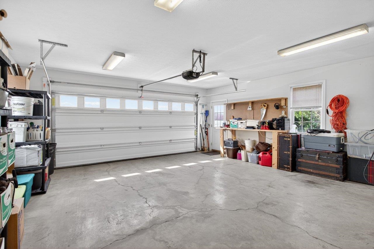 3844 STUARTS DRAFT HWY, WAYNESBORO, Virginia 22980, 3 Bedrooms Bedrooms, ,2 BathroomsBathrooms,Residential,3844 STUARTS DRAFT HWY,674391 MLS # 674391