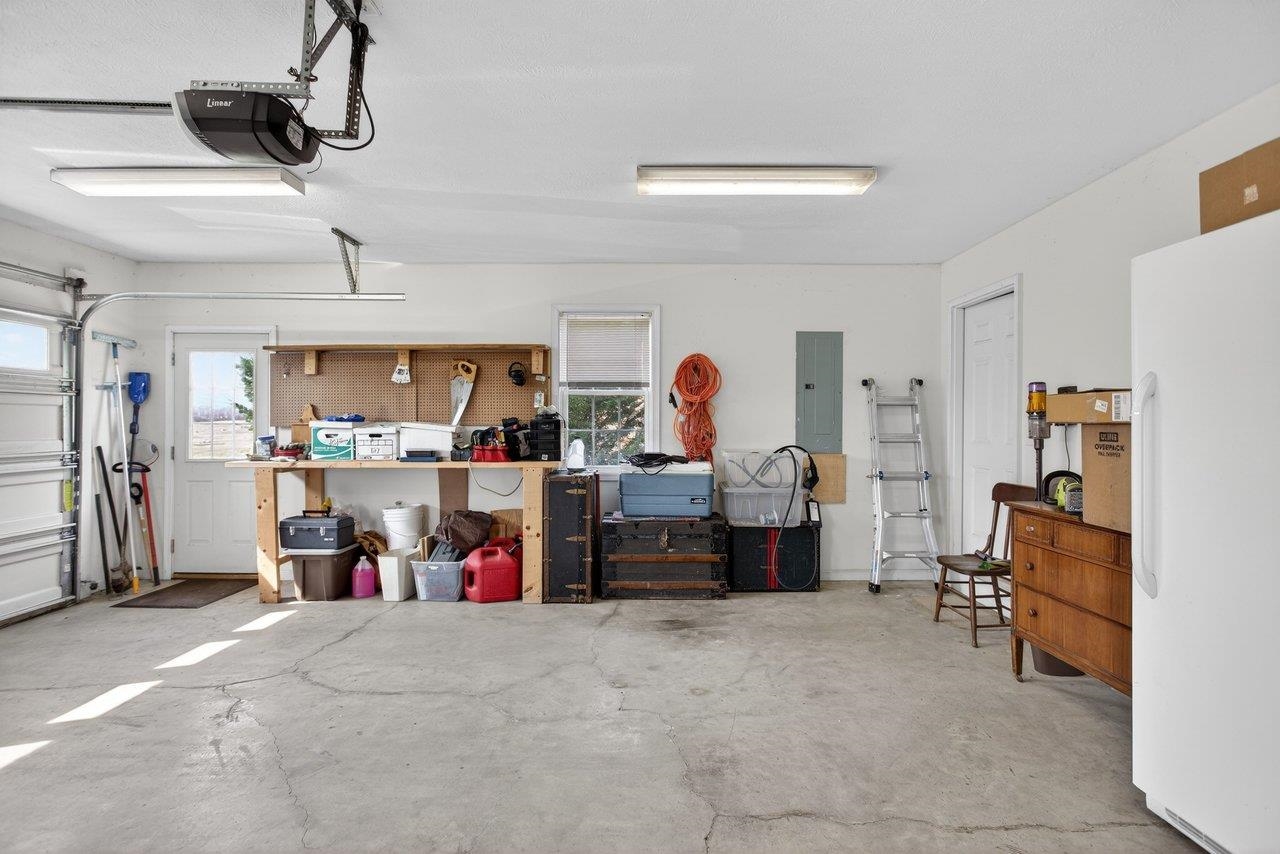 3844 STUARTS DRAFT HWY, WAYNESBORO, Virginia 22980, 3 Bedrooms Bedrooms, ,2 BathroomsBathrooms,Residential,3844 STUARTS DRAFT HWY,674391 MLS # 674391