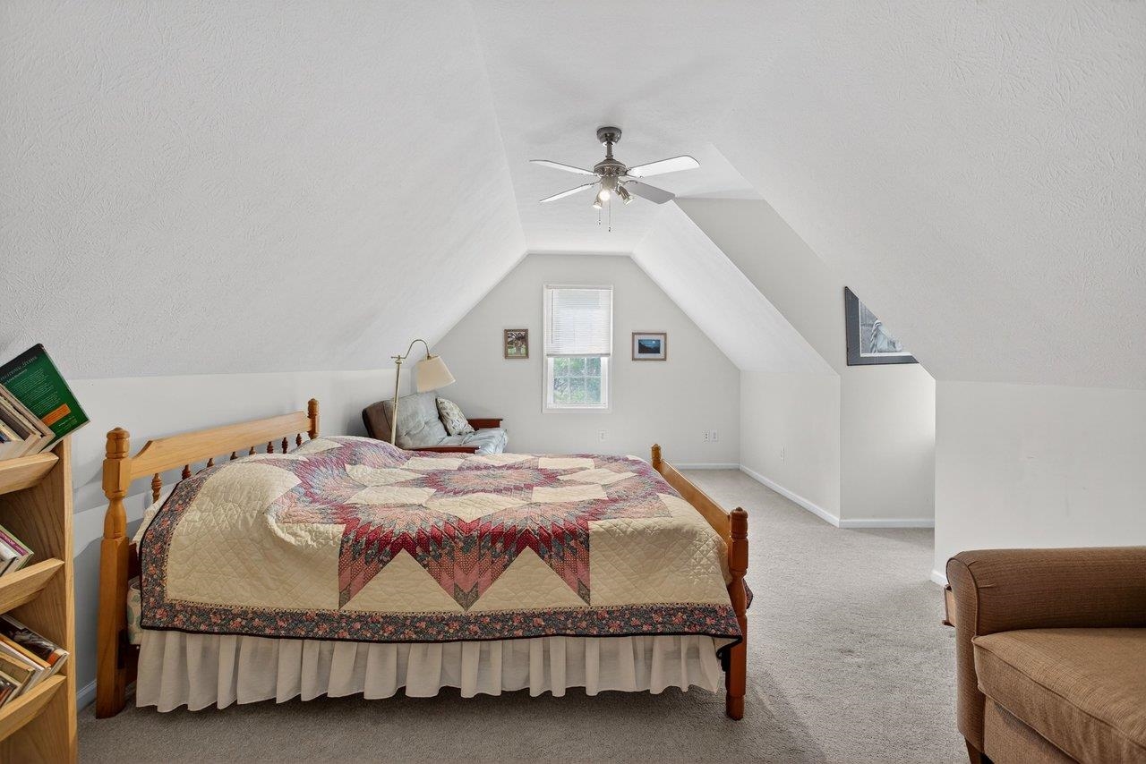 3844 STUARTS DRAFT HWY, WAYNESBORO, Virginia 22980, 3 Bedrooms Bedrooms, ,2 BathroomsBathrooms,Residential,3844 STUARTS DRAFT HWY,674391 MLS # 674391