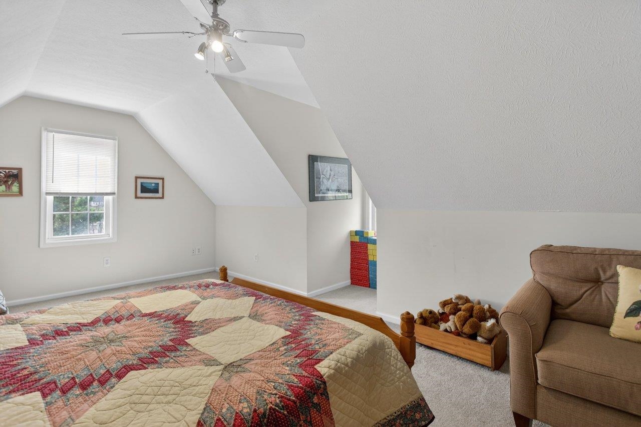 3844 STUARTS DRAFT HWY, WAYNESBORO, Virginia 22980, 3 Bedrooms Bedrooms, ,2 BathroomsBathrooms,Residential,3844 STUARTS DRAFT HWY,674391 MLS # 674391