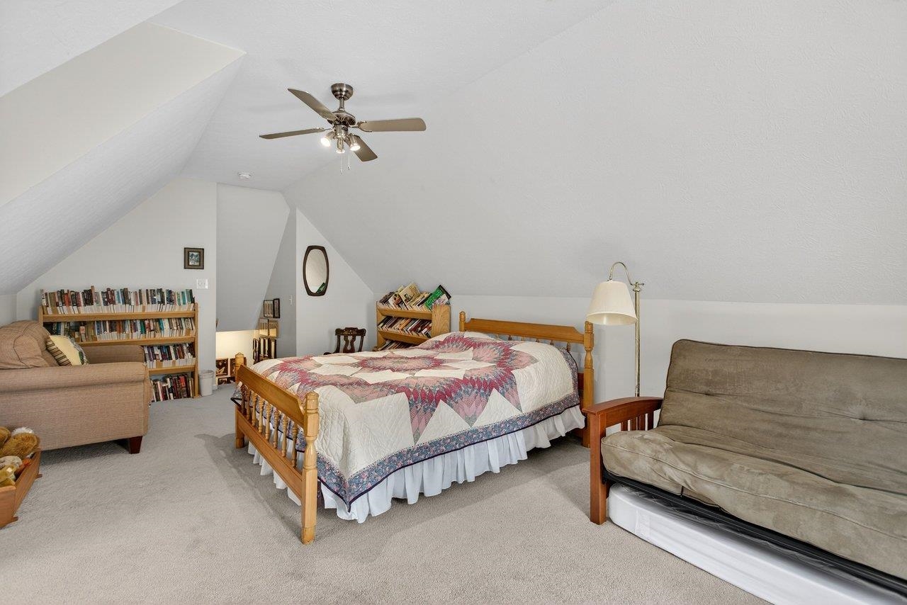 3844 STUARTS DRAFT HWY, WAYNESBORO, Virginia 22980, 3 Bedrooms Bedrooms, ,2 BathroomsBathrooms,Residential,3844 STUARTS DRAFT HWY,674391 MLS # 674391