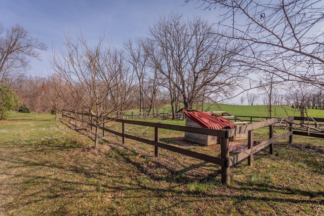 3844 STUARTS DRAFT HWY, WAYNESBORO, Virginia 22980, 3 Bedrooms Bedrooms, ,2 BathroomsBathrooms,Residential,3844 STUARTS DRAFT HWY,674391 MLS # 674391