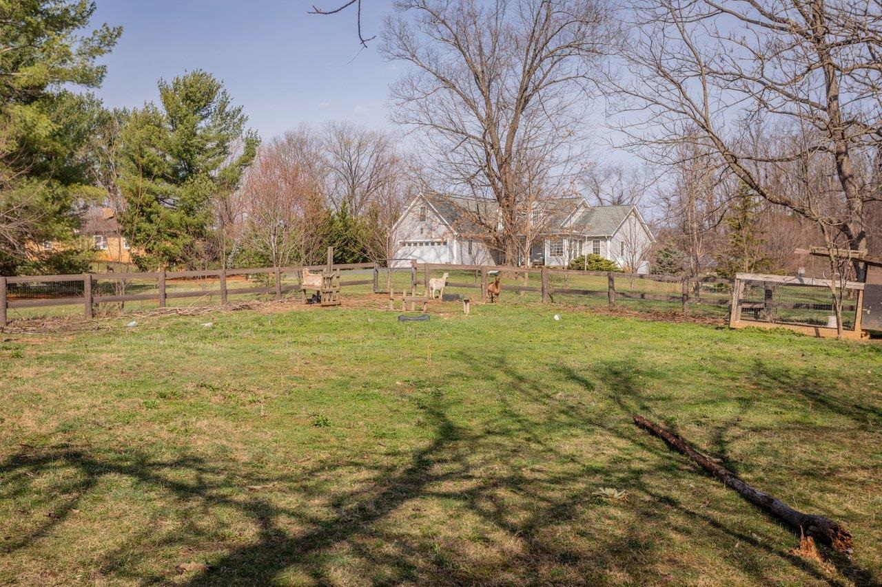 3844 STUARTS DRAFT HWY, WAYNESBORO, Virginia 22980, 3 Bedrooms Bedrooms, ,2 BathroomsBathrooms,Residential,3844 STUARTS DRAFT HWY,674391 MLS # 674391