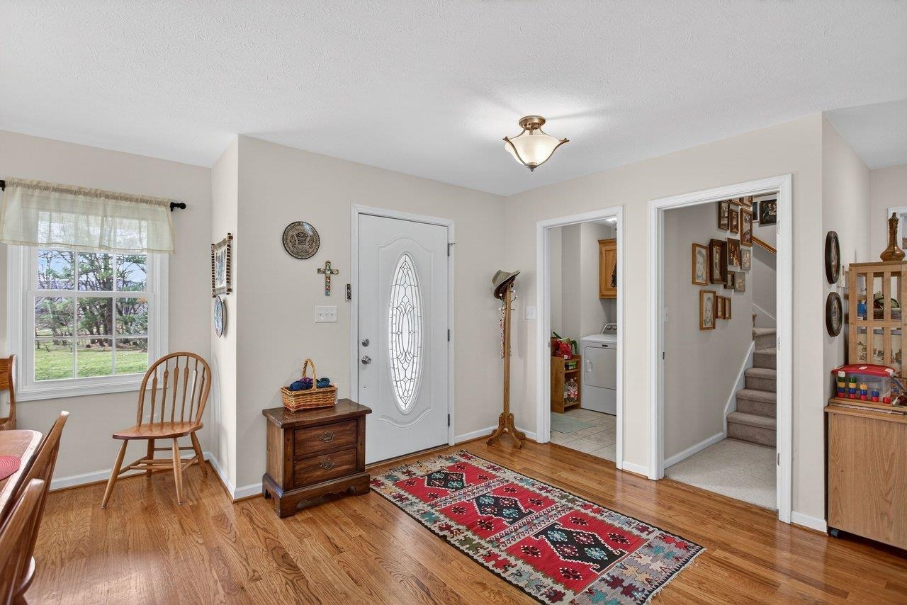 3844 STUARTS DRAFT HWY, WAYNESBORO, Virginia 22980, 3 Bedrooms Bedrooms, ,2 BathroomsBathrooms,Residential,3844 STUARTS DRAFT HWY,674391 MLS # 674391