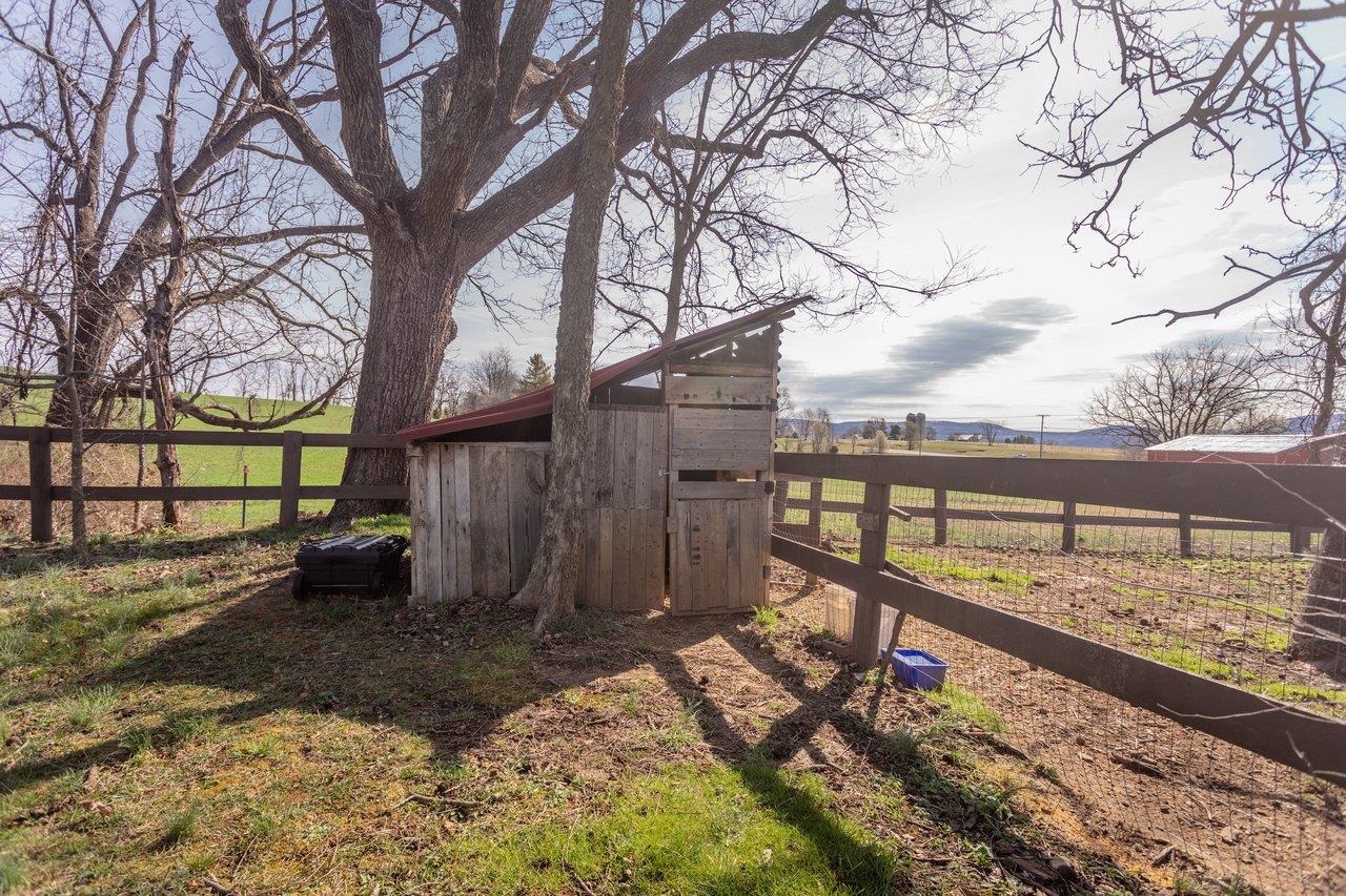 3844 STUARTS DRAFT HWY, WAYNESBORO, Virginia 22980, 3 Bedrooms Bedrooms, ,2 BathroomsBathrooms,Residential,3844 STUARTS DRAFT HWY,674391 MLS # 674391