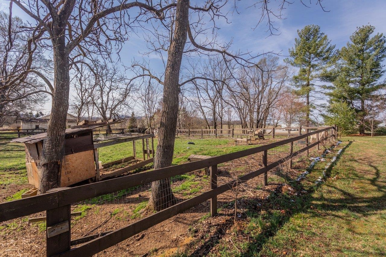 3844 STUARTS DRAFT HWY, WAYNESBORO, Virginia 22980, 3 Bedrooms Bedrooms, ,2 BathroomsBathrooms,Residential,3844 STUARTS DRAFT HWY,674391 MLS # 674391