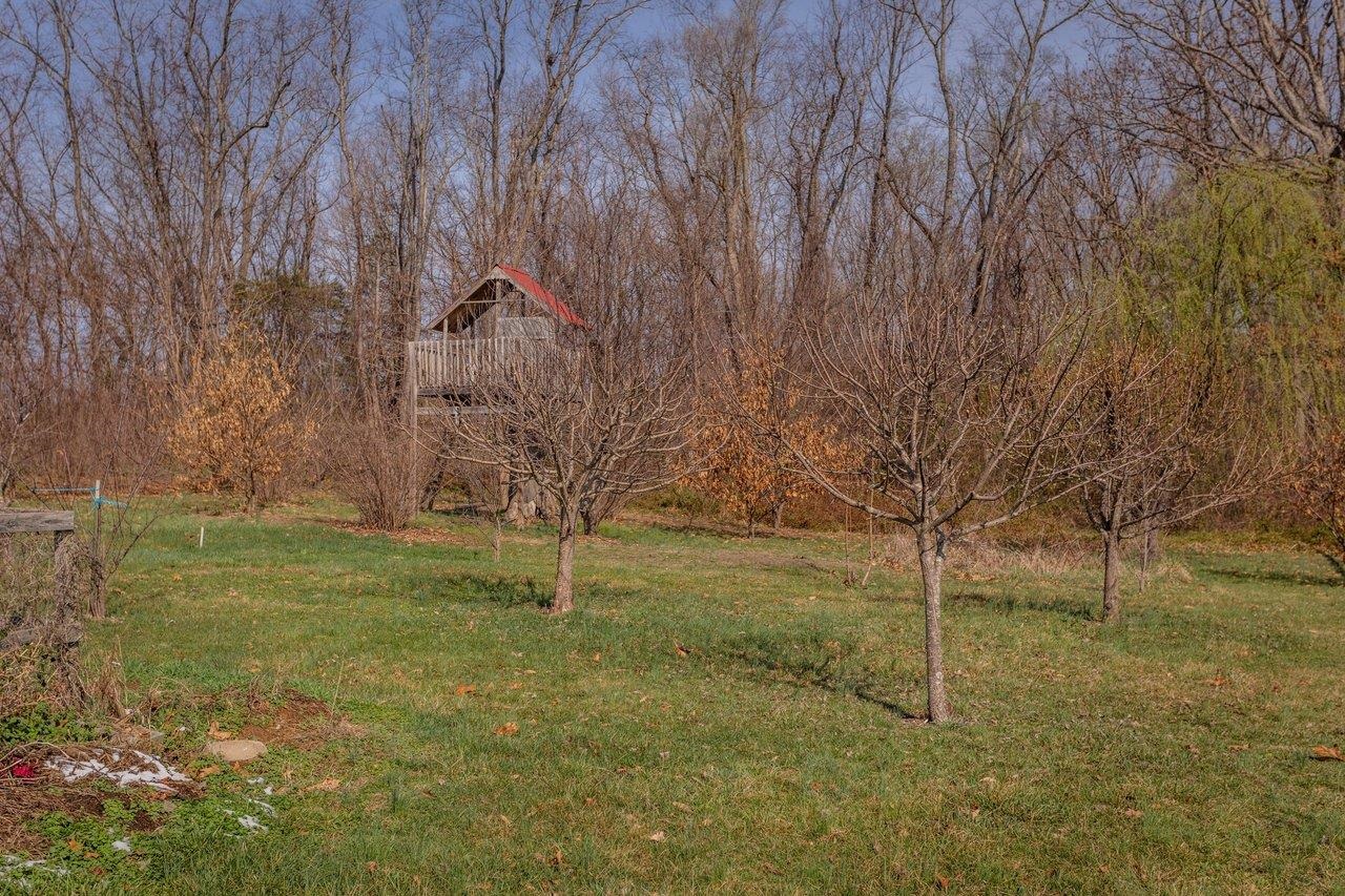 3844 STUARTS DRAFT HWY, WAYNESBORO, Virginia 22980, 3 Bedrooms Bedrooms, ,2 BathroomsBathrooms,Residential,3844 STUARTS DRAFT HWY,674391 MLS # 674391