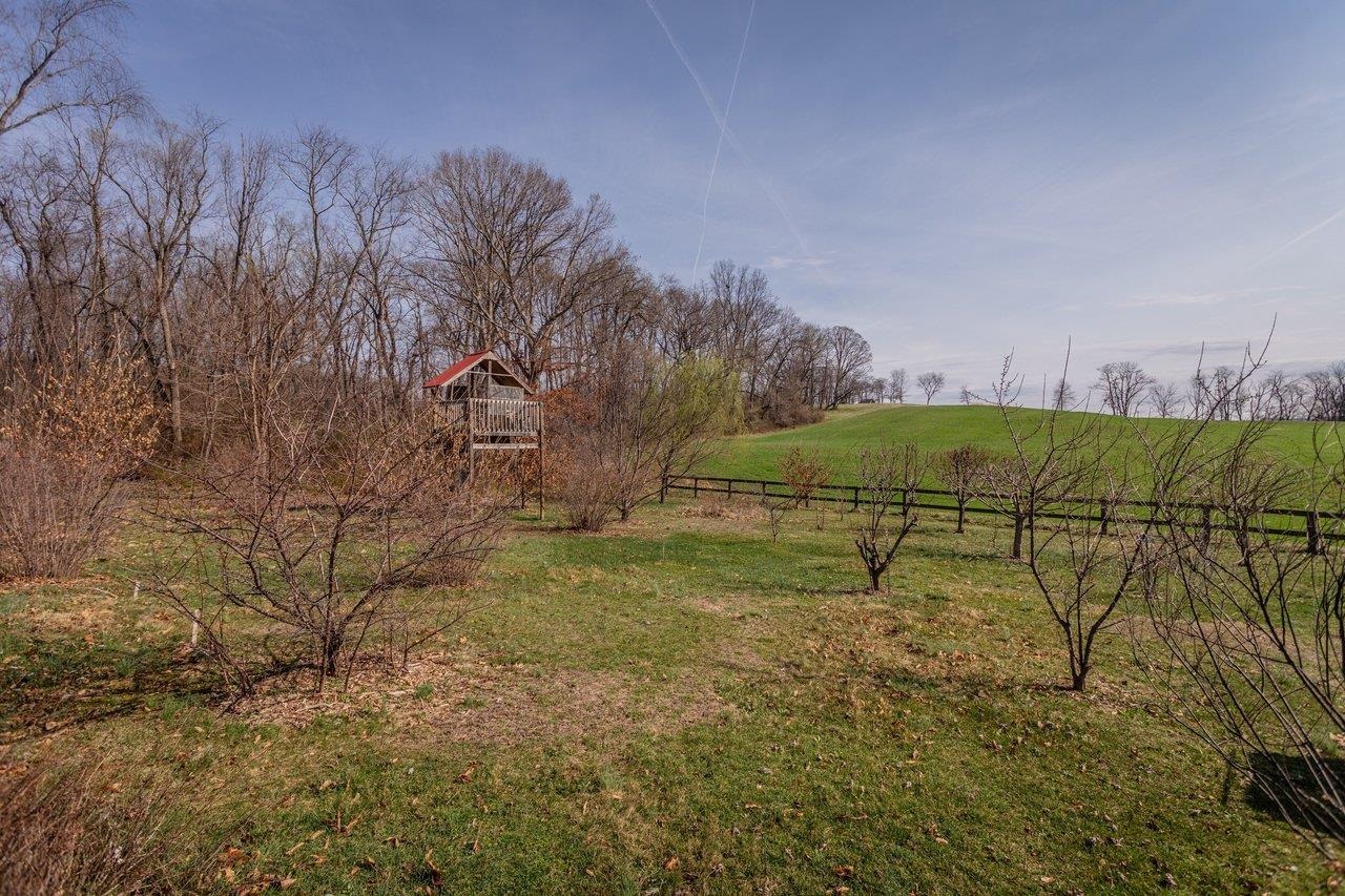 3844 STUARTS DRAFT HWY, WAYNESBORO, Virginia 22980, 3 Bedrooms Bedrooms, ,2 BathroomsBathrooms,Residential,3844 STUARTS DRAFT HWY,674391 MLS # 674391