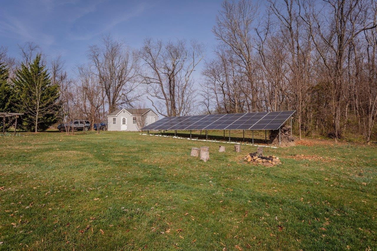 3844 STUARTS DRAFT HWY, WAYNESBORO, Virginia 22980, 3 Bedrooms Bedrooms, ,2 BathroomsBathrooms,Residential,3844 STUARTS DRAFT HWY,674391 MLS # 674391