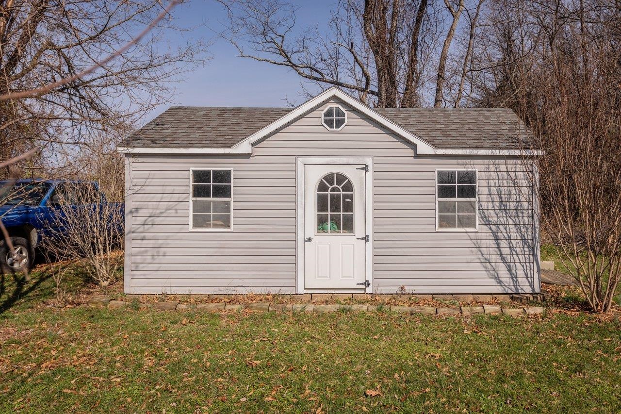 3844 STUARTS DRAFT HWY, WAYNESBORO, Virginia 22980, 3 Bedrooms Bedrooms, ,2 BathroomsBathrooms,Residential,3844 STUARTS DRAFT HWY,674391 MLS # 674391