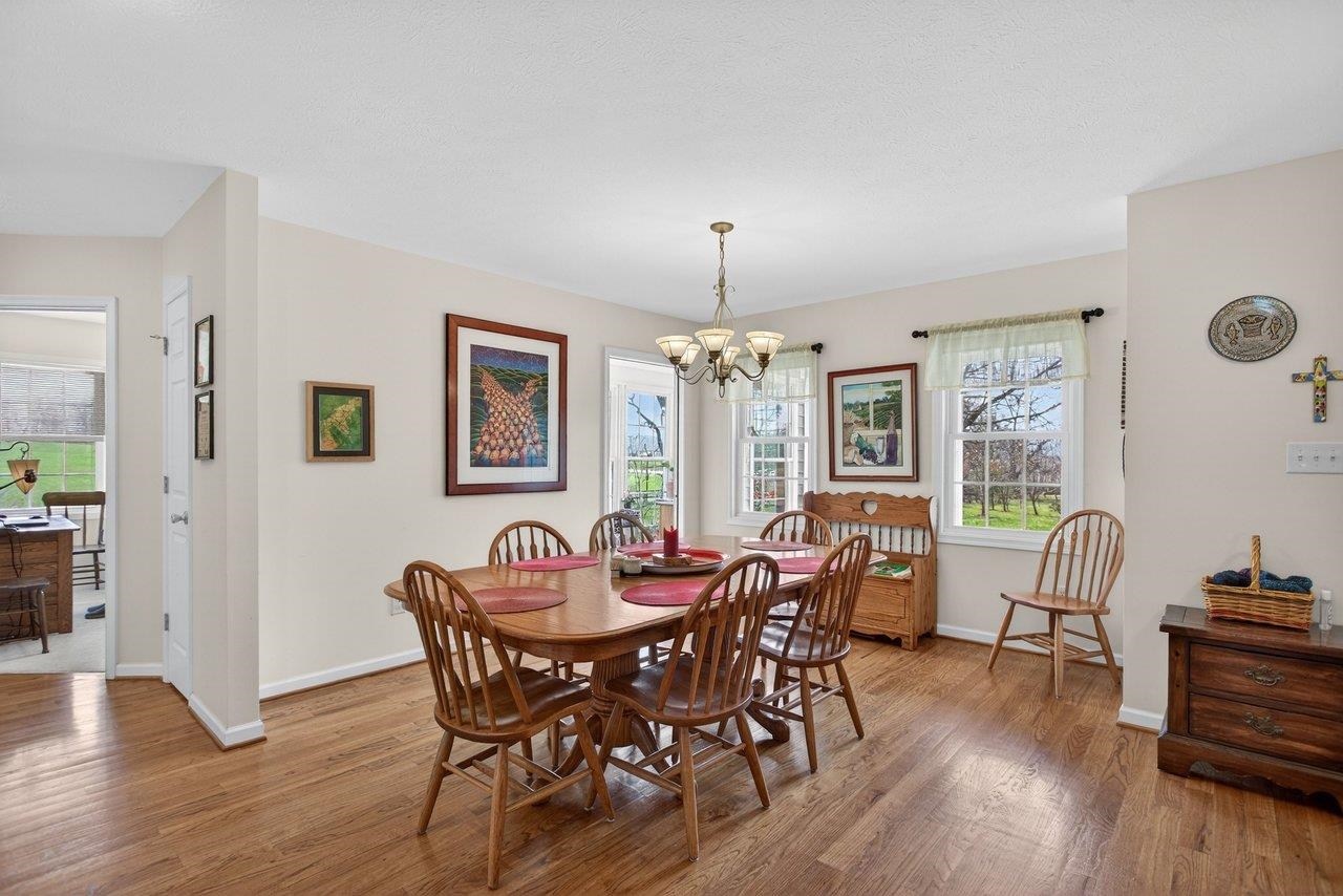 3844 STUARTS DRAFT HWY, WAYNESBORO, Virginia 22980, 3 Bedrooms Bedrooms, ,2 BathroomsBathrooms,Residential,3844 STUARTS DRAFT HWY,674391 MLS # 674391