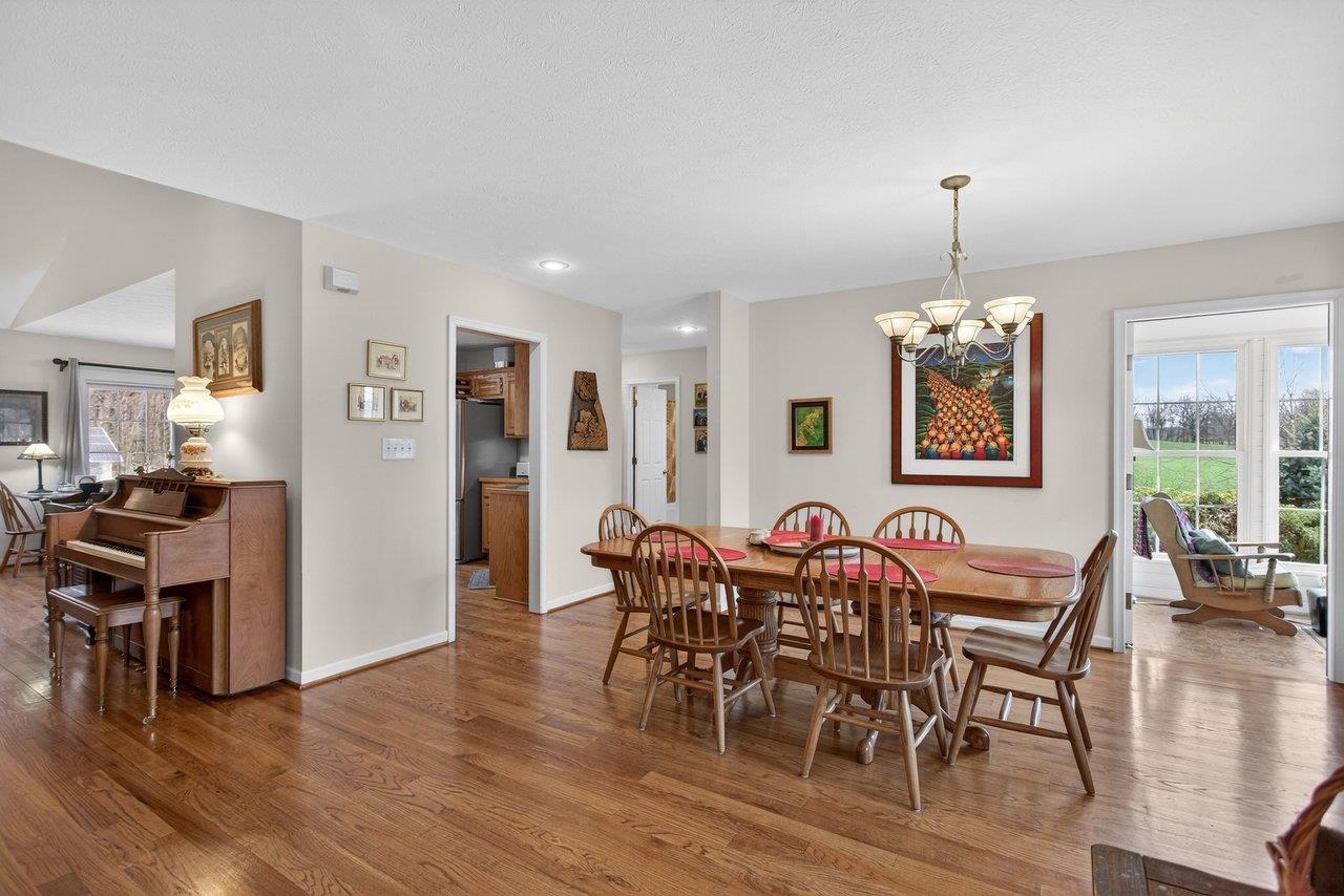 3844 STUARTS DRAFT HWY, WAYNESBORO, Virginia 22980, 3 Bedrooms Bedrooms, ,2 BathroomsBathrooms,Residential,3844 STUARTS DRAFT HWY,674391 MLS # 674391