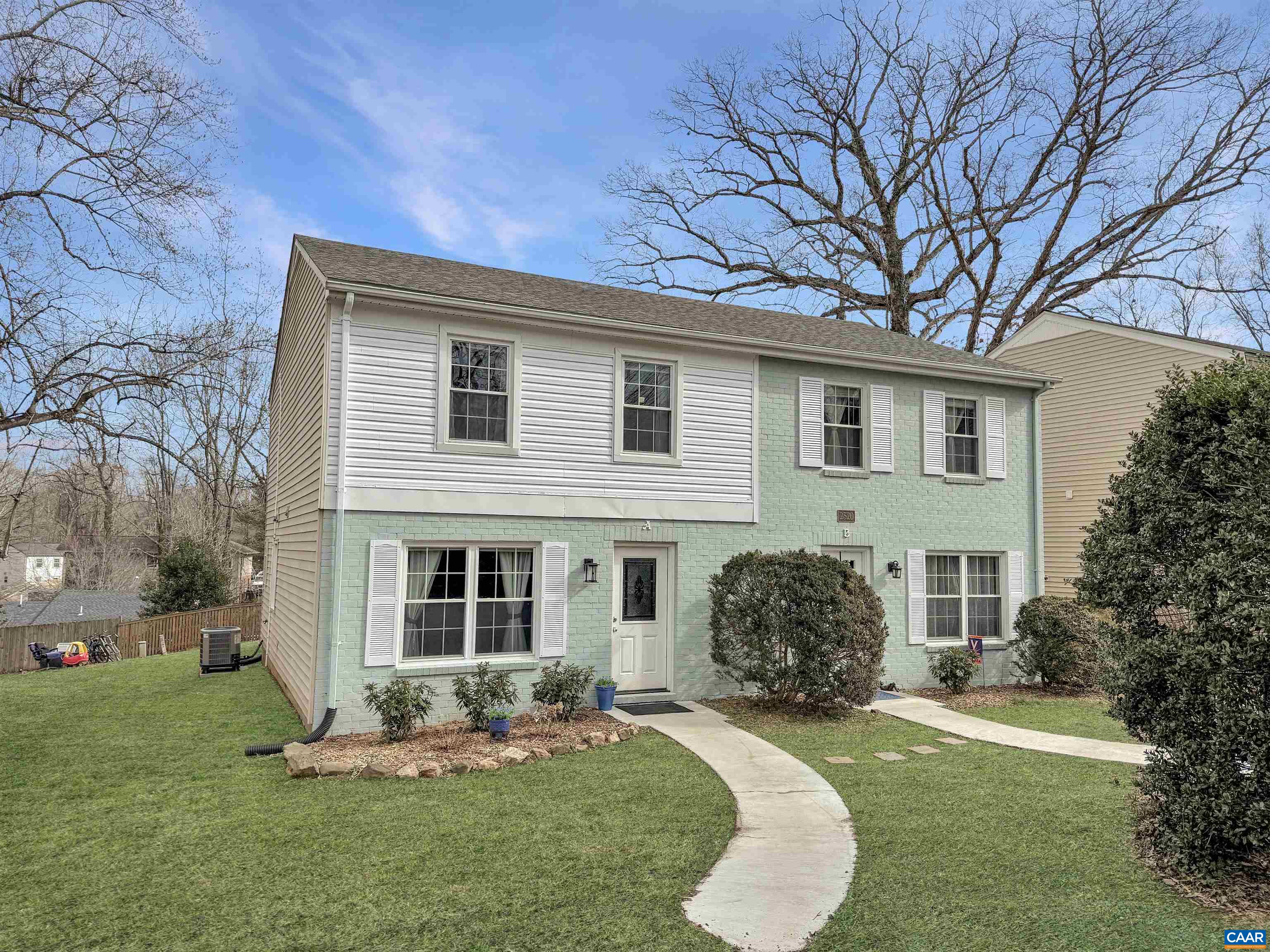 2502 NAYLOR ST, CHARLOTTESVILLE, Virginia 22902, 6 Bedrooms Bedrooms, ,2 BathroomsBathrooms,Residential,2502 NAYLOR ST,674394 MLS # 674394 2502 NAYLOR ST, CHARLOTTESVILLE, Virginia 22902, 6 Bedrooms Bedrooms, ,2 BathroomsBathrooms,Residential,2502 NAYLOR ST,674394 MLS # 674394