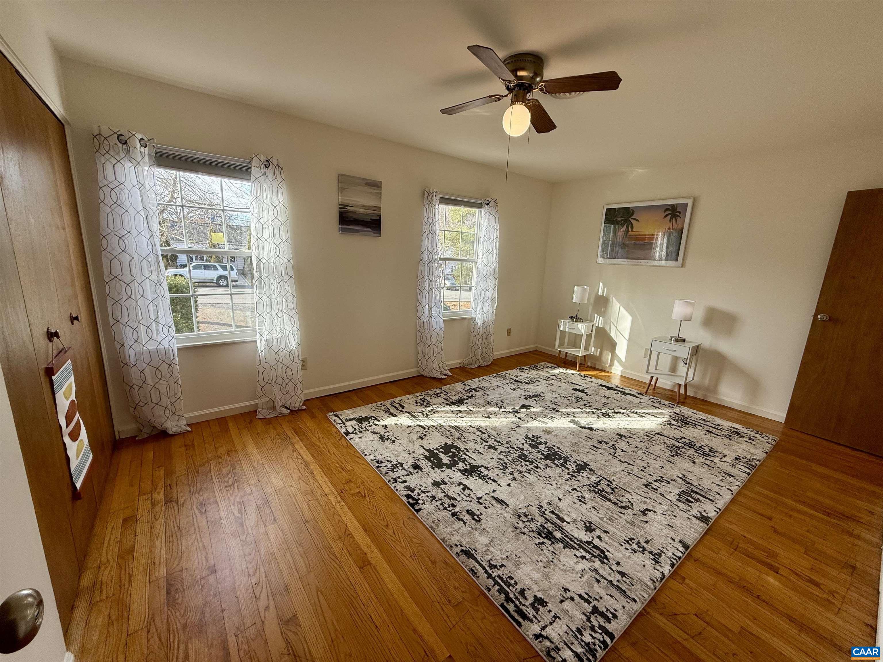 2502 NAYLOR ST, CHARLOTTESVILLE, Virginia 22902, 6 Bedrooms Bedrooms, ,2 BathroomsBathrooms,Residential,2502 NAYLOR ST,674394 MLS # 674394 2502 NAYLOR ST, CHARLOTTESVILLE, Virginia 22902, 6 Bedrooms Bedrooms, ,2 BathroomsBathrooms,Residential,2502 NAYLOR ST,674394 MLS # 674394