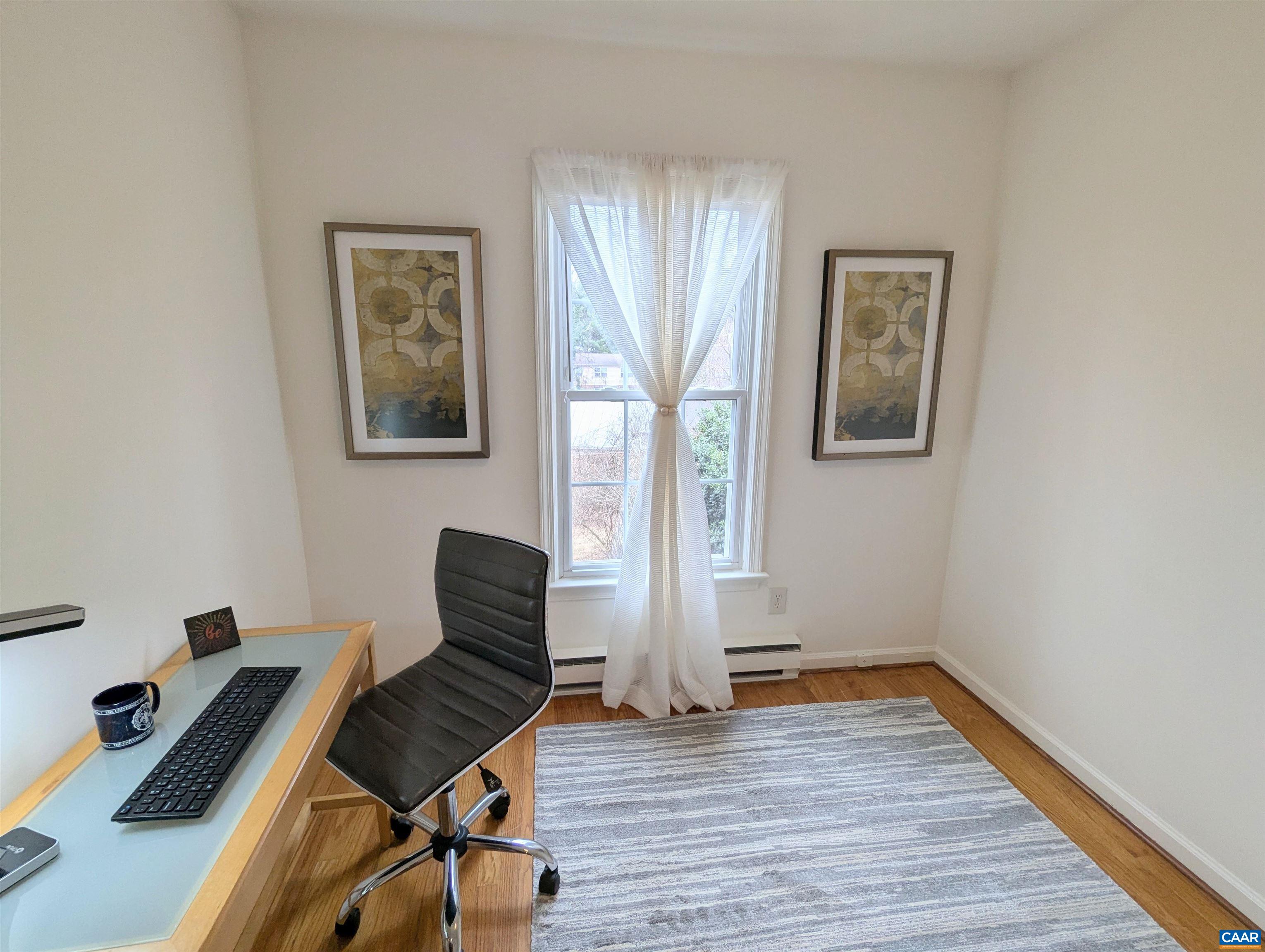 2502 NAYLOR ST, CHARLOTTESVILLE, Virginia 22902, 6 Bedrooms Bedrooms, ,2 BathroomsBathrooms,Residential,2502 NAYLOR ST,674394 MLS # 674394 2502 NAYLOR ST, CHARLOTTESVILLE, Virginia 22902, 6 Bedrooms Bedrooms, ,2 BathroomsBathrooms,Residential,2502 NAYLOR ST,674394 MLS # 674394