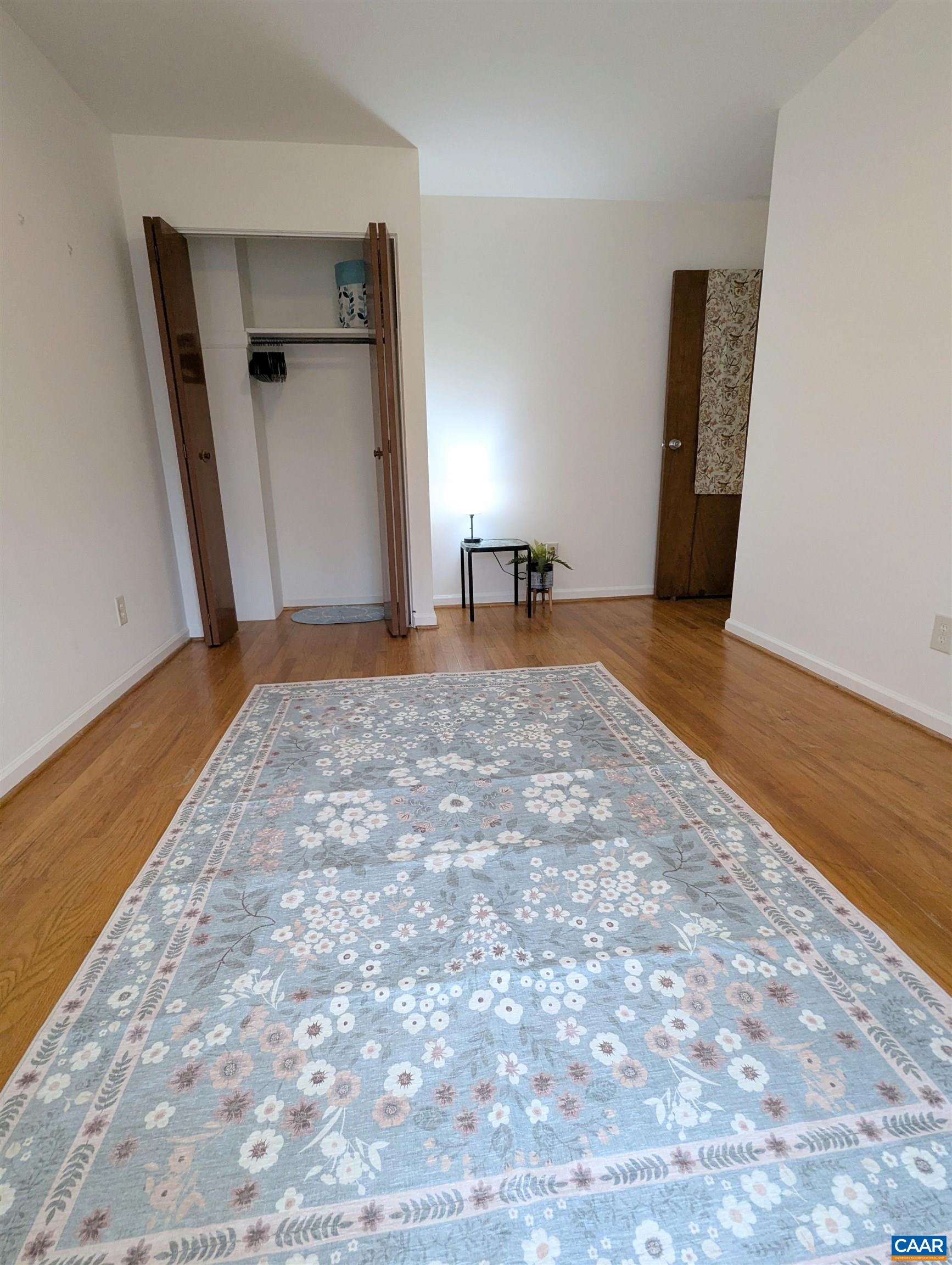 2502 NAYLOR ST, CHARLOTTESVILLE, Virginia 22902, 6 Bedrooms Bedrooms, ,2 BathroomsBathrooms,Residential,2502 NAYLOR ST,674394 MLS # 674394 2502 NAYLOR ST, CHARLOTTESVILLE, Virginia 22902, 6 Bedrooms Bedrooms, ,2 BathroomsBathrooms,Residential,2502 NAYLOR ST,674394 MLS # 674394