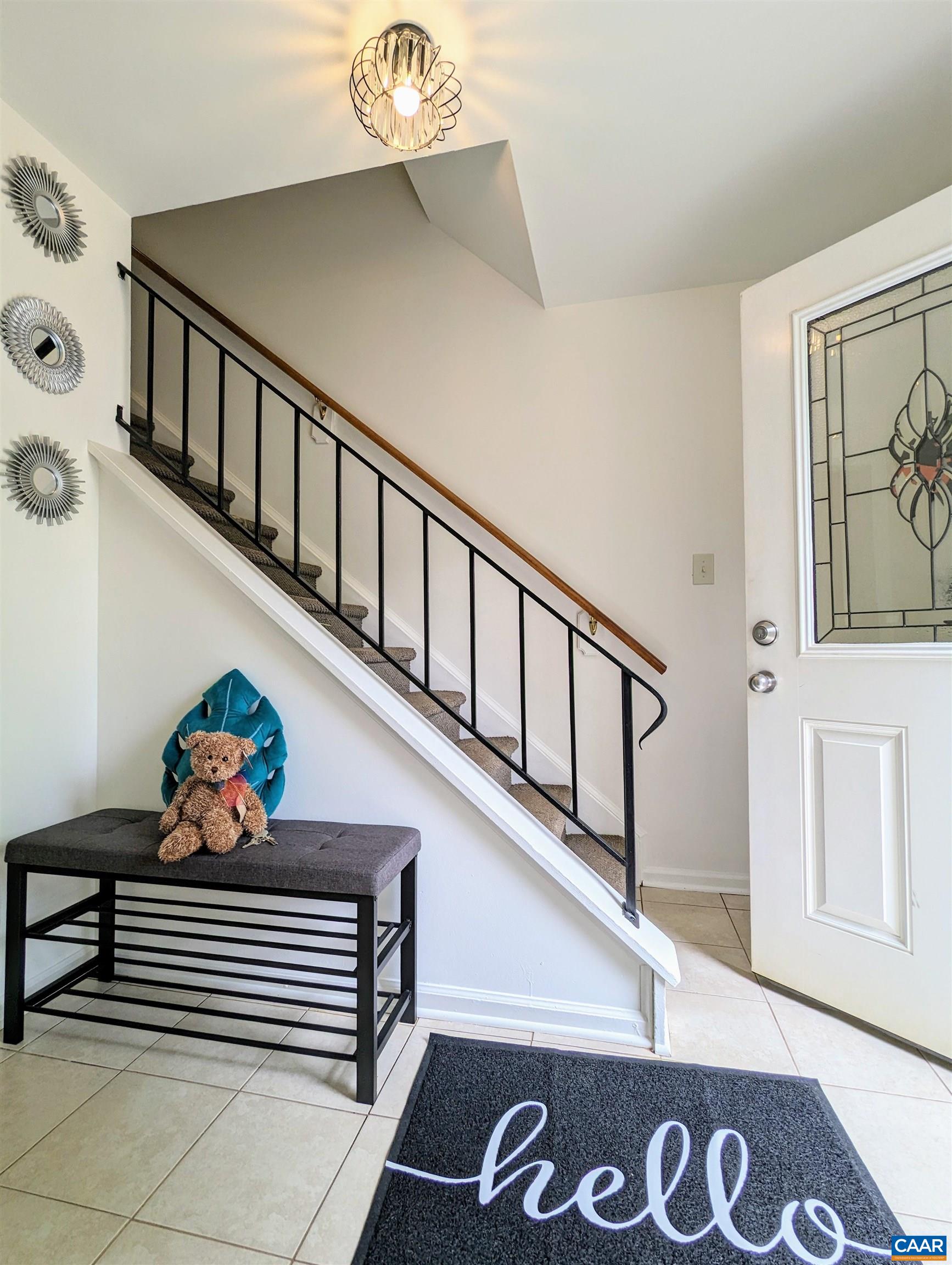 2502 NAYLOR ST, CHARLOTTESVILLE, Virginia 22902, 6 Bedrooms Bedrooms, ,2 BathroomsBathrooms,Residential,2502 NAYLOR ST,674394 MLS # 674394 2502 NAYLOR ST, CHARLOTTESVILLE, Virginia 22902, 6 Bedrooms Bedrooms, ,2 BathroomsBathrooms,Residential,2502 NAYLOR ST,674394 MLS # 674394