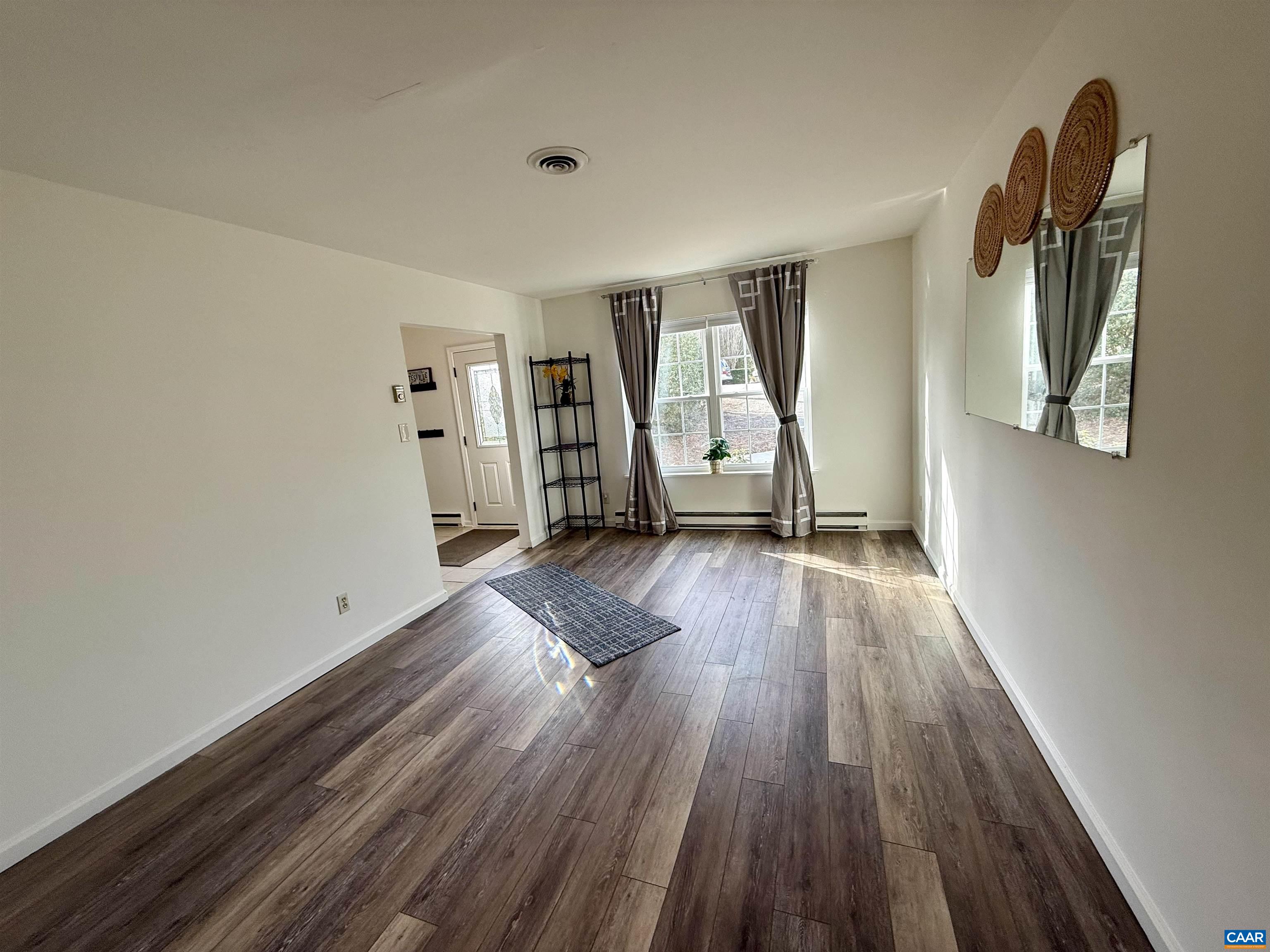 2502 NAYLOR ST, CHARLOTTESVILLE, Virginia 22902, 6 Bedrooms Bedrooms, ,2 BathroomsBathrooms,Residential,2502 NAYLOR ST,674394 MLS # 674394 2502 NAYLOR ST, CHARLOTTESVILLE, Virginia 22902, 6 Bedrooms Bedrooms, ,2 BathroomsBathrooms,Residential,2502 NAYLOR ST,674394 MLS # 674394