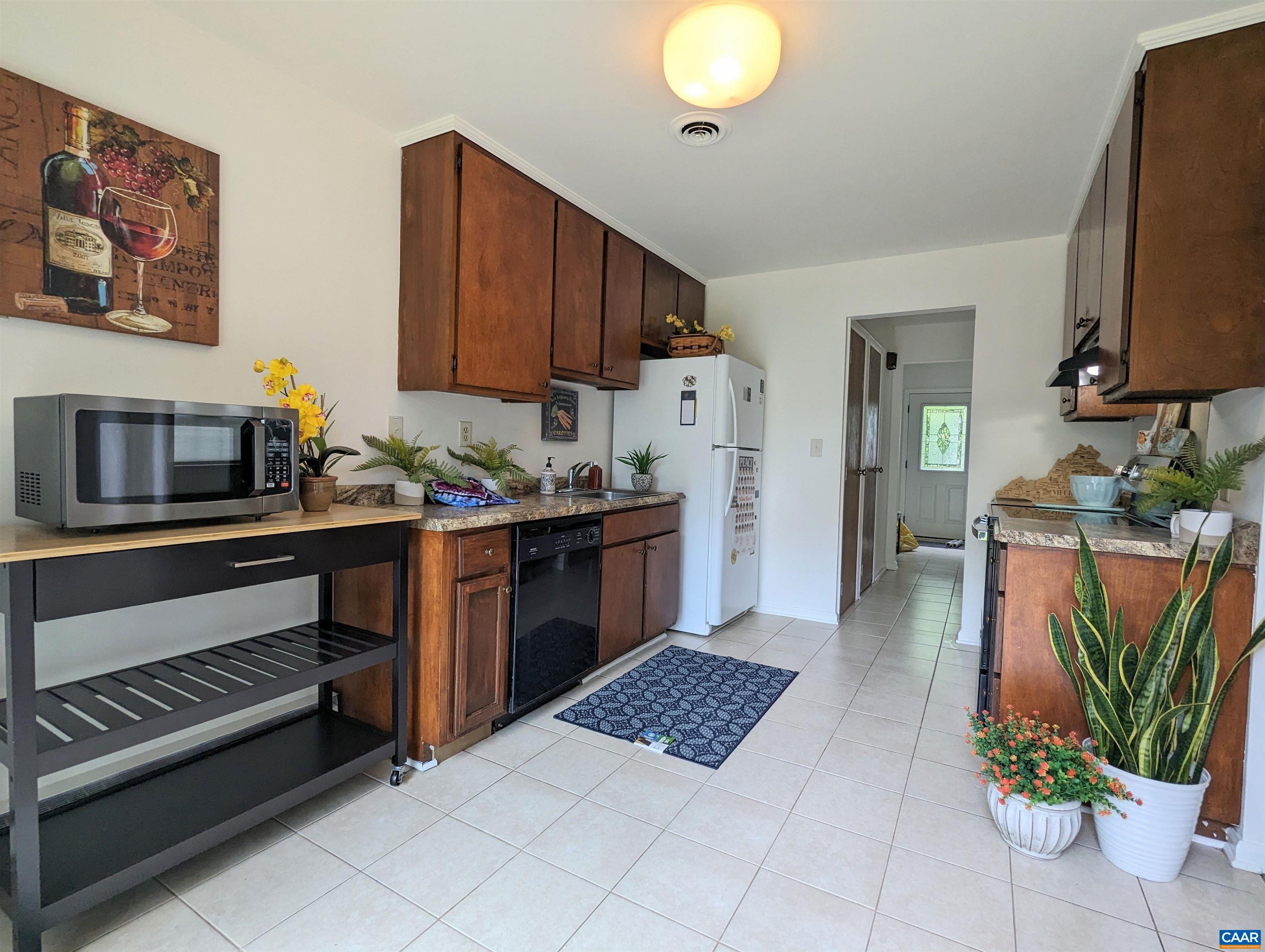 2502 NAYLOR ST, CHARLOTTESVILLE, Virginia 22902, 6 Bedrooms Bedrooms, ,2 BathroomsBathrooms,Residential,2502 NAYLOR ST,674394 MLS # 674394 2502 NAYLOR ST, CHARLOTTESVILLE, Virginia 22902, 6 Bedrooms Bedrooms, ,2 BathroomsBathrooms,Residential,2502 NAYLOR ST,674394 MLS # 674394