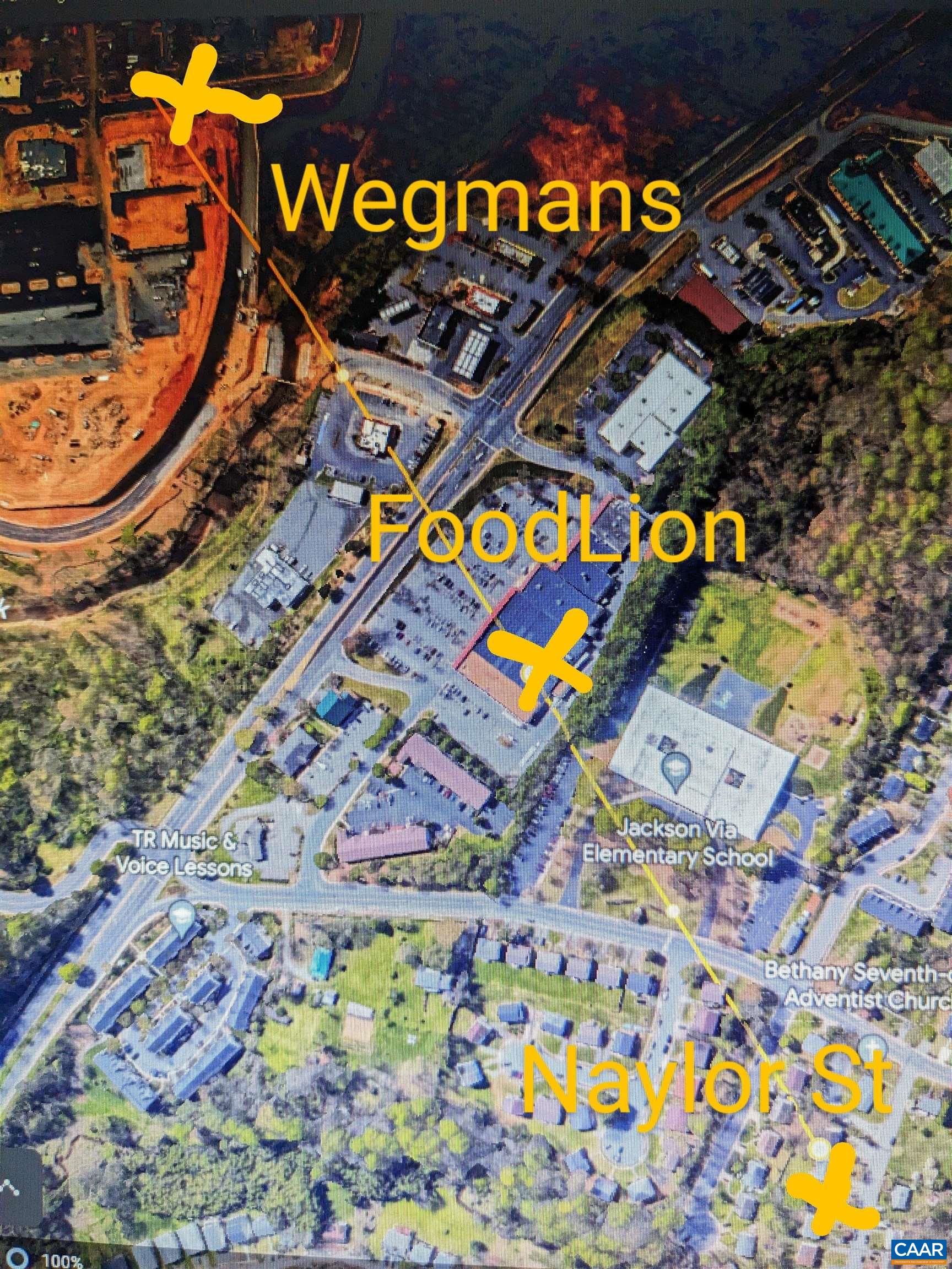 2502 NAYLOR ST, CHARLOTTESVILLE, Virginia 22902, 6 Bedrooms Bedrooms, ,2 BathroomsBathrooms,Residential,2502 NAYLOR ST,674394 MLS # 674394 2502 NAYLOR ST, CHARLOTTESVILLE, Virginia 22902, 6 Bedrooms Bedrooms, ,2 BathroomsBathrooms,Residential,2502 NAYLOR ST,674394 MLS # 674394