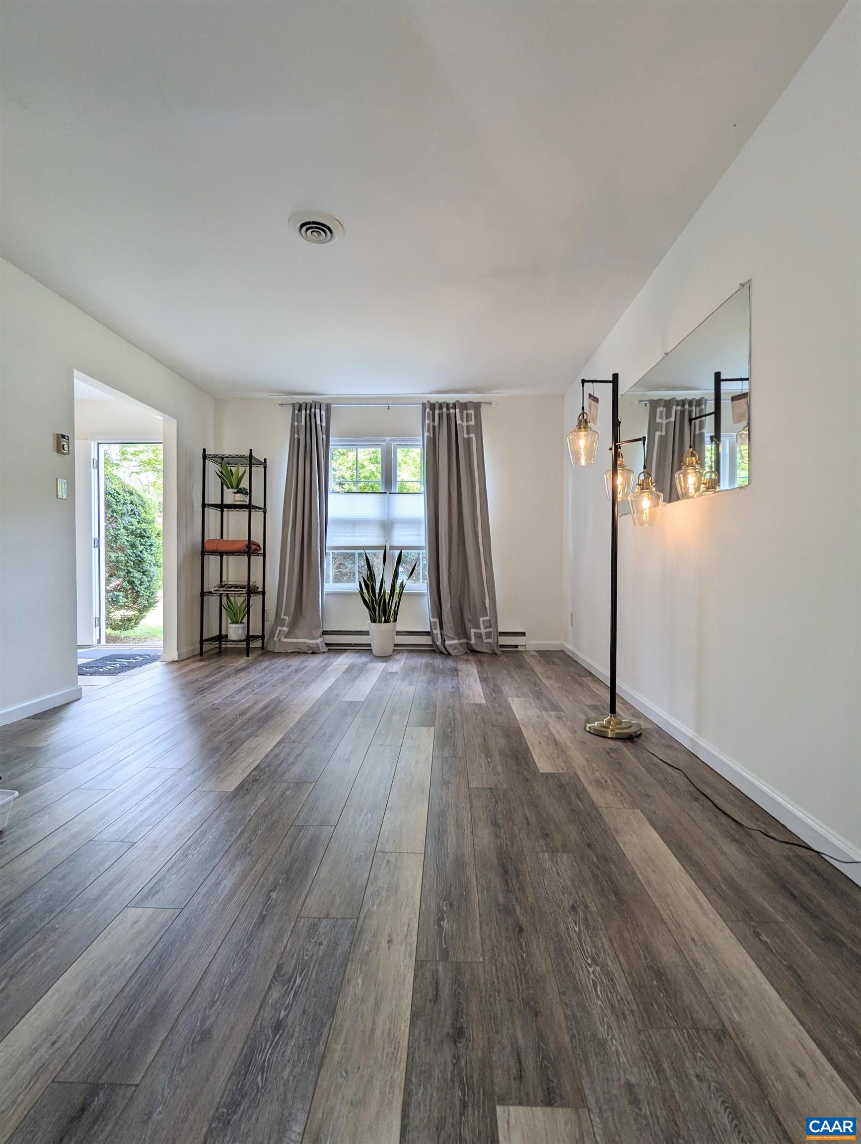 2502 NAYLOR ST, CHARLOTTESVILLE, Virginia 22902, 6 Bedrooms Bedrooms, ,2 BathroomsBathrooms,Residential,2502 NAYLOR ST,674394 MLS # 674394 2502 NAYLOR ST, CHARLOTTESVILLE, Virginia 22902, 6 Bedrooms Bedrooms, ,2 BathroomsBathrooms,Residential,2502 NAYLOR ST,674394 MLS # 674394