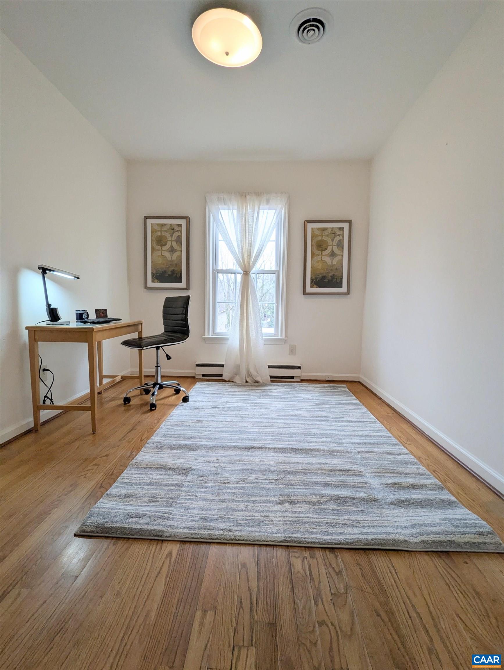 2502 NAYLOR ST, CHARLOTTESVILLE, Virginia 22902, 6 Bedrooms Bedrooms, ,2 BathroomsBathrooms,Residential,2502 NAYLOR ST,674394 MLS # 674394 2502 NAYLOR ST, CHARLOTTESVILLE, Virginia 22902, 6 Bedrooms Bedrooms, ,2 BathroomsBathrooms,Residential,2502 NAYLOR ST,674394 MLS # 674394